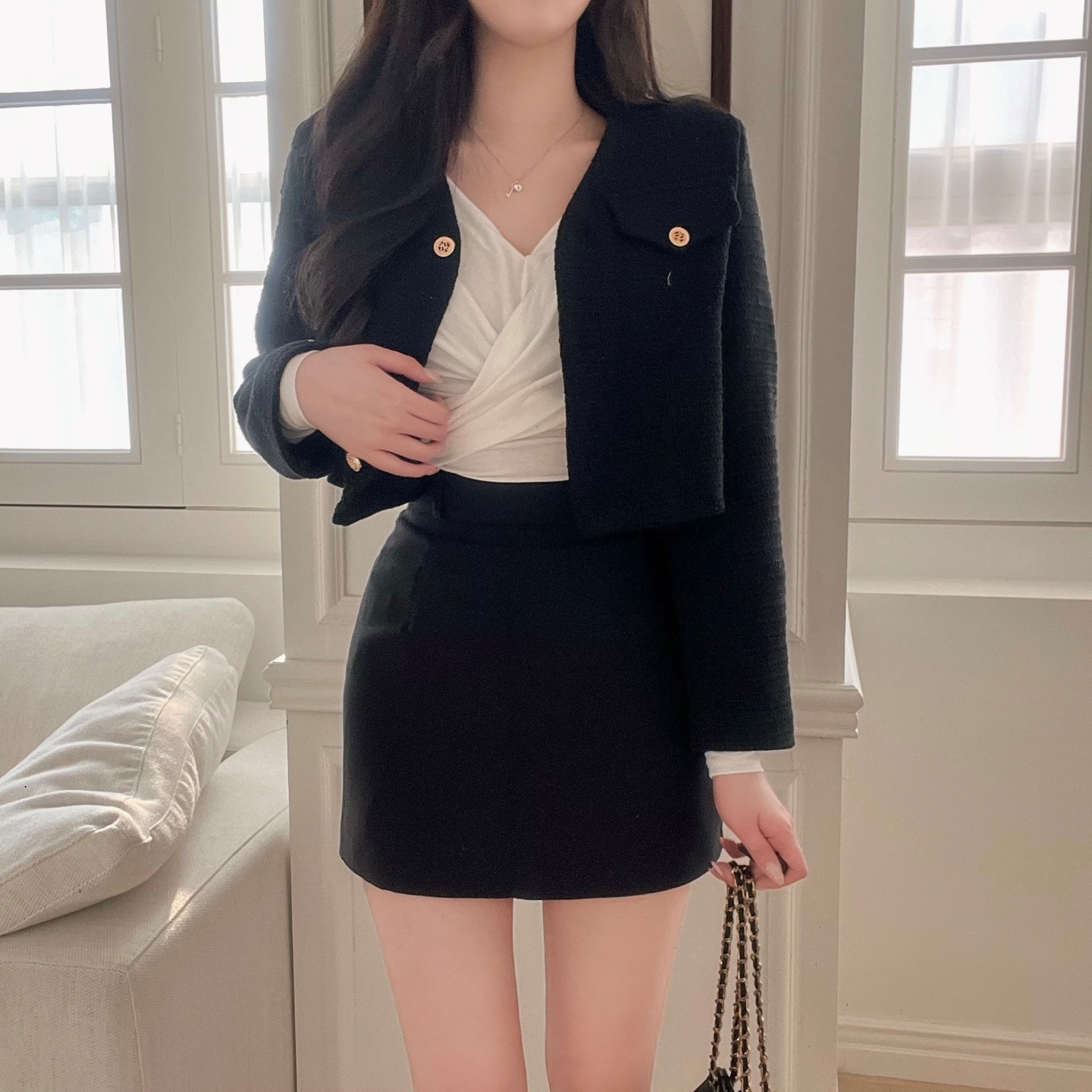 20230213_1676293915070974l