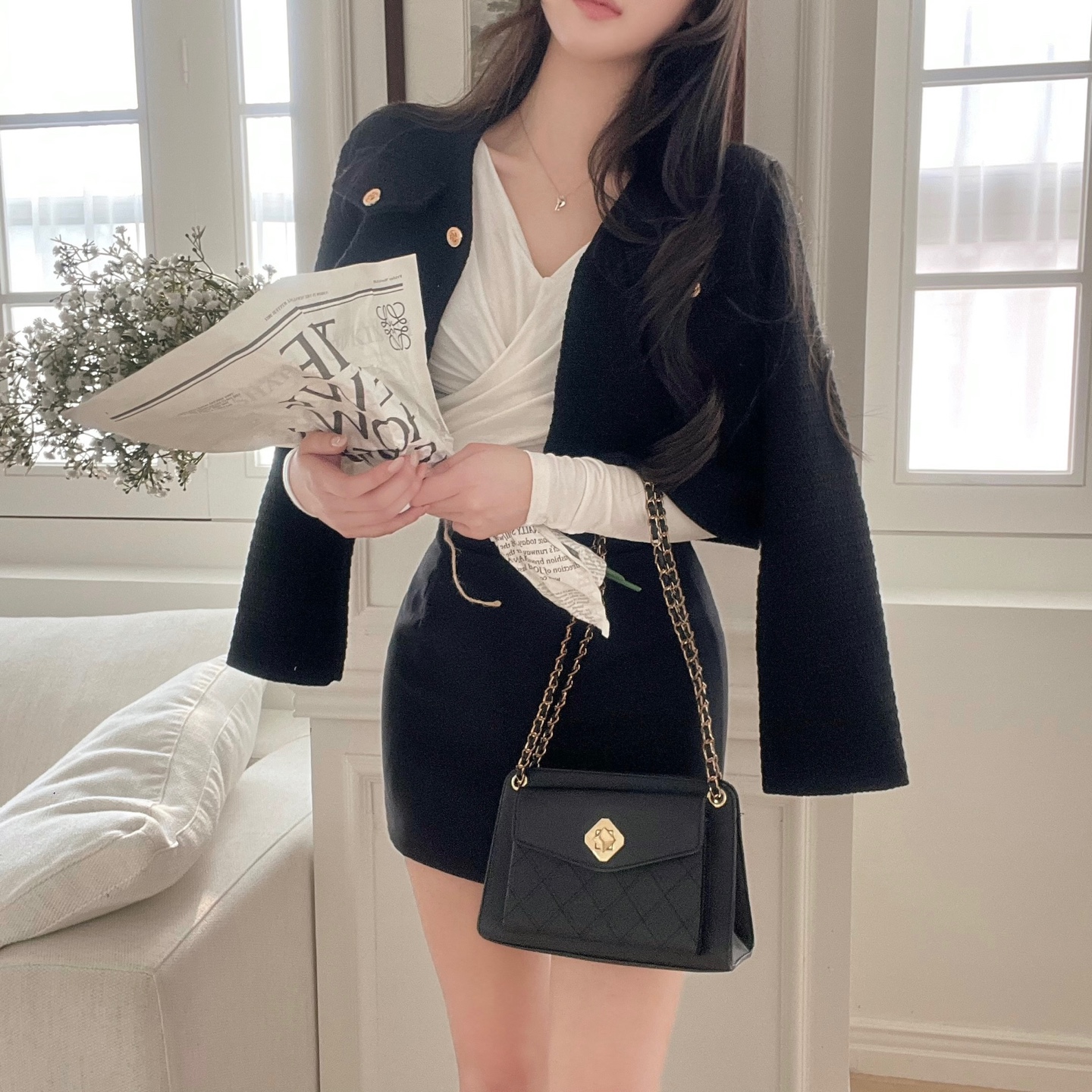 20230213_1676293915142698l