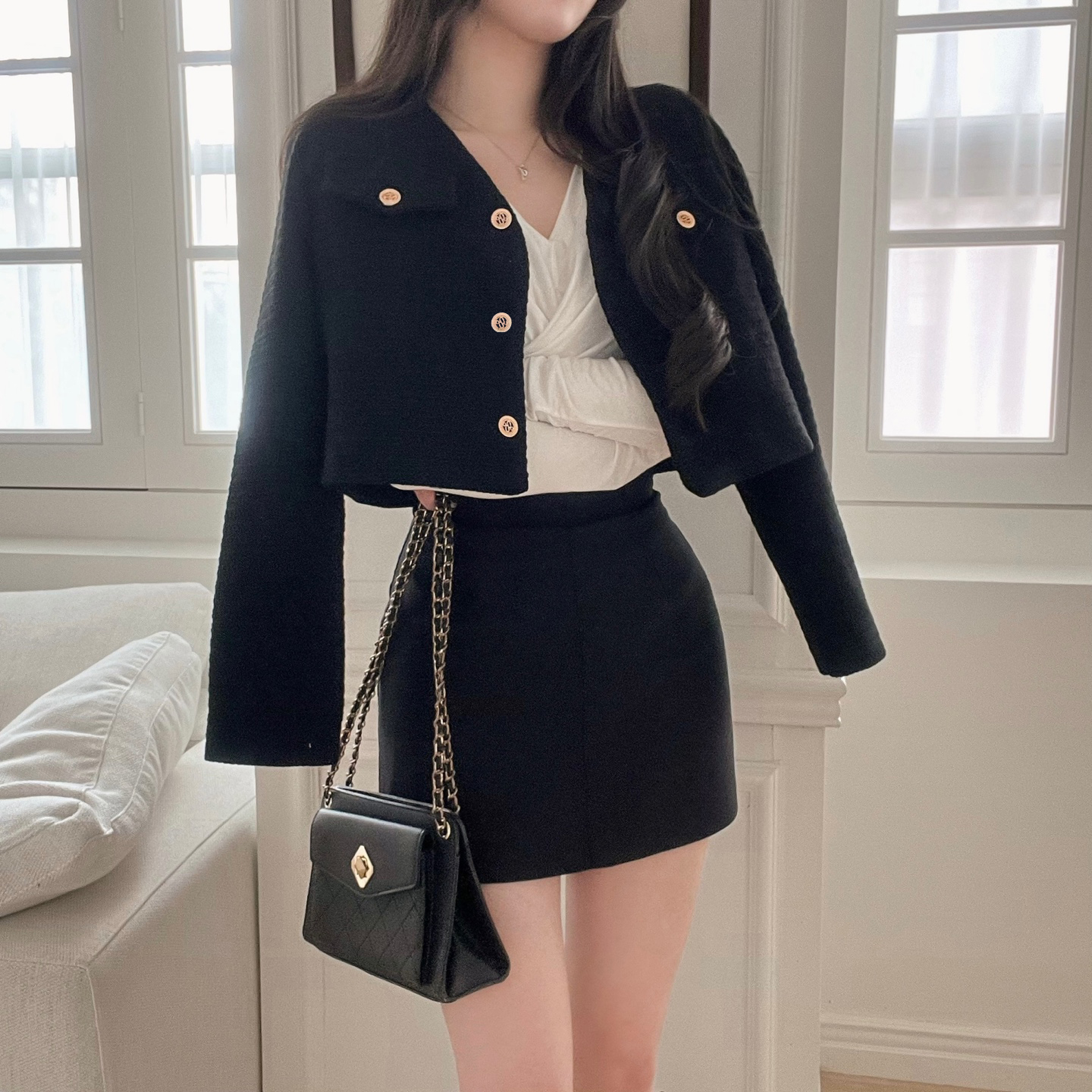 20230213_1676293915250248l