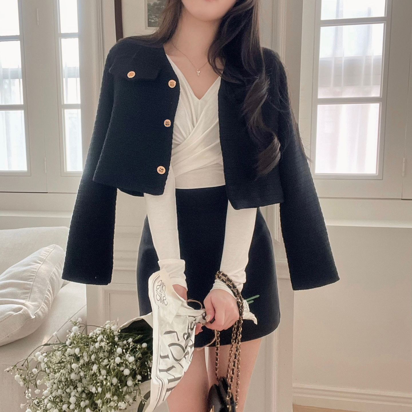 20230213_1676293915620942l