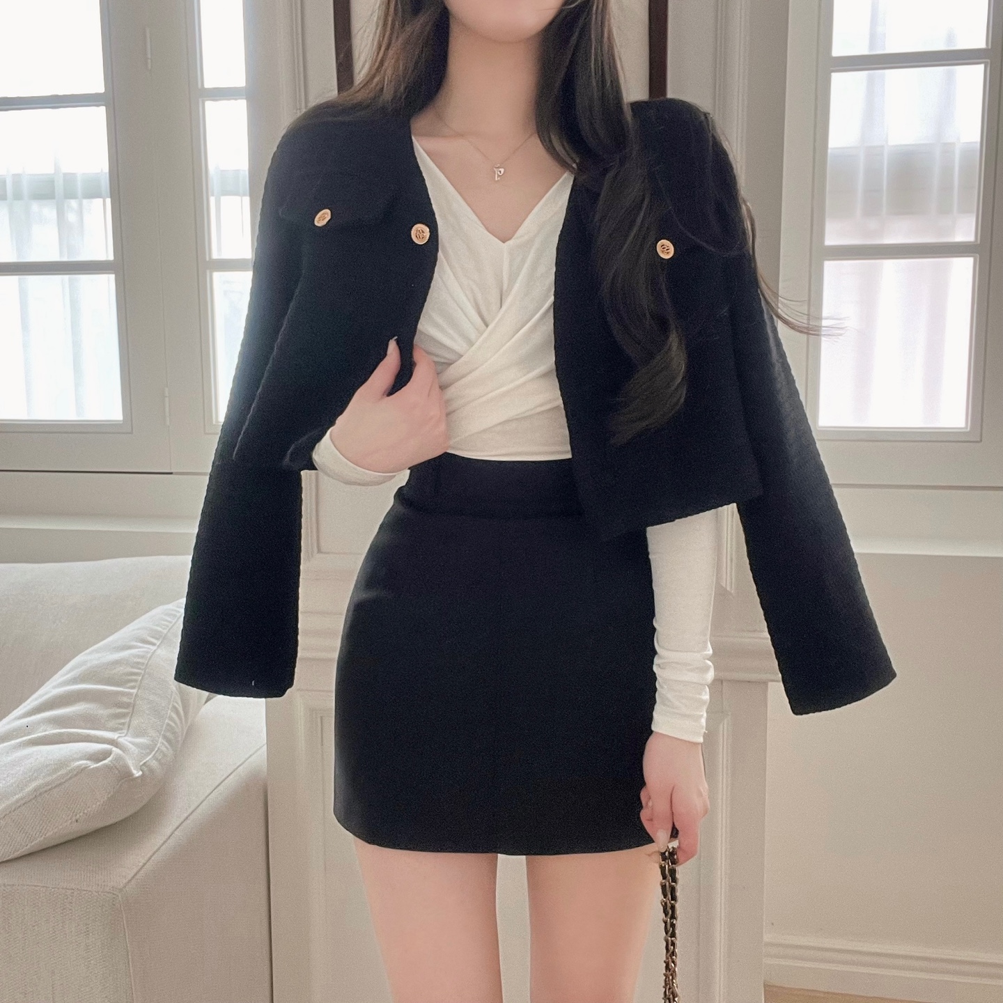 20230213_1676293915151221l