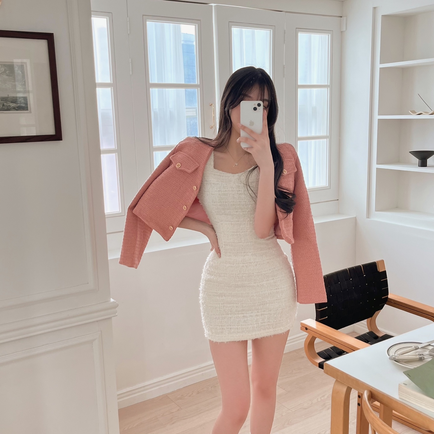 KakaoTalk_20230213_205322475_06