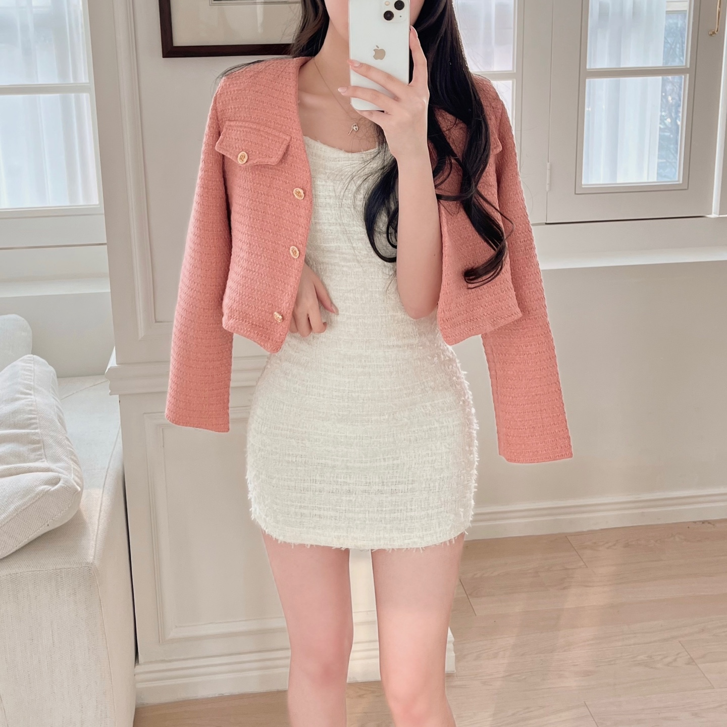 KakaoTalk_20230213_205322475_07