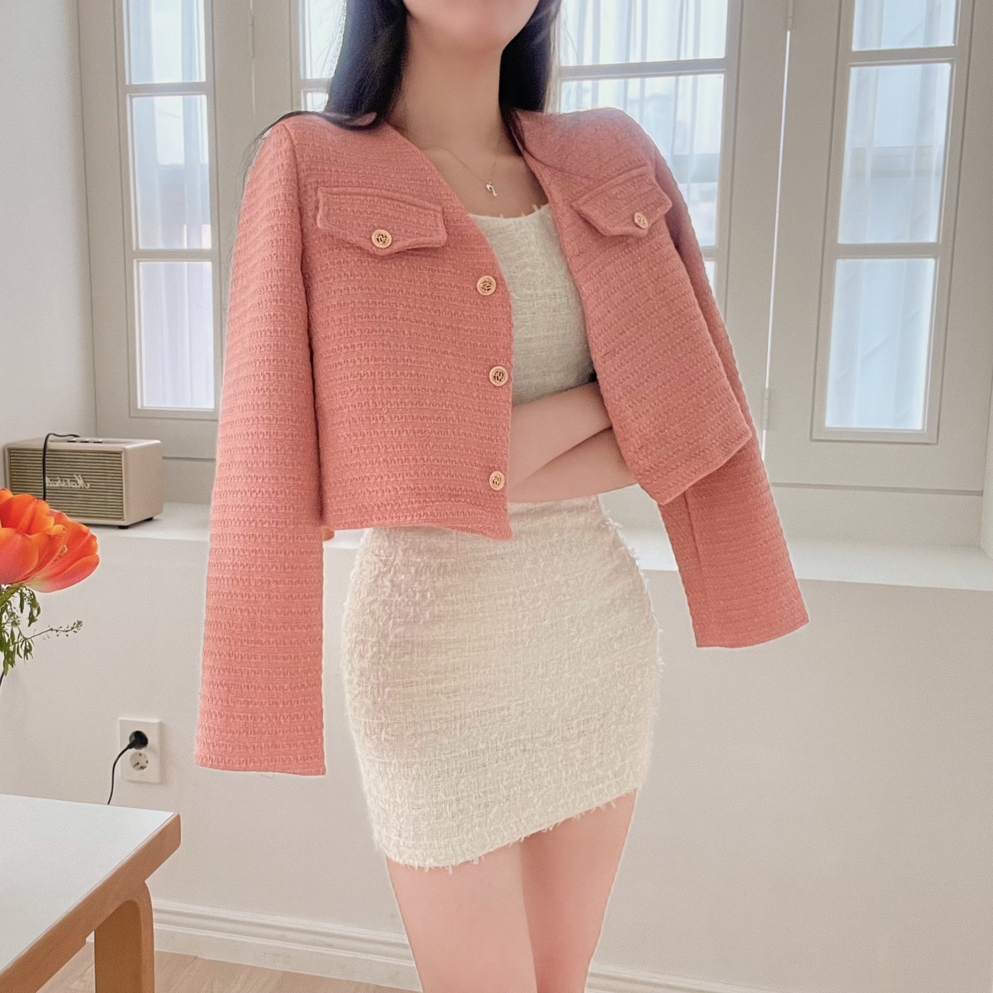 KakaoTalk_20230213_205322475_03