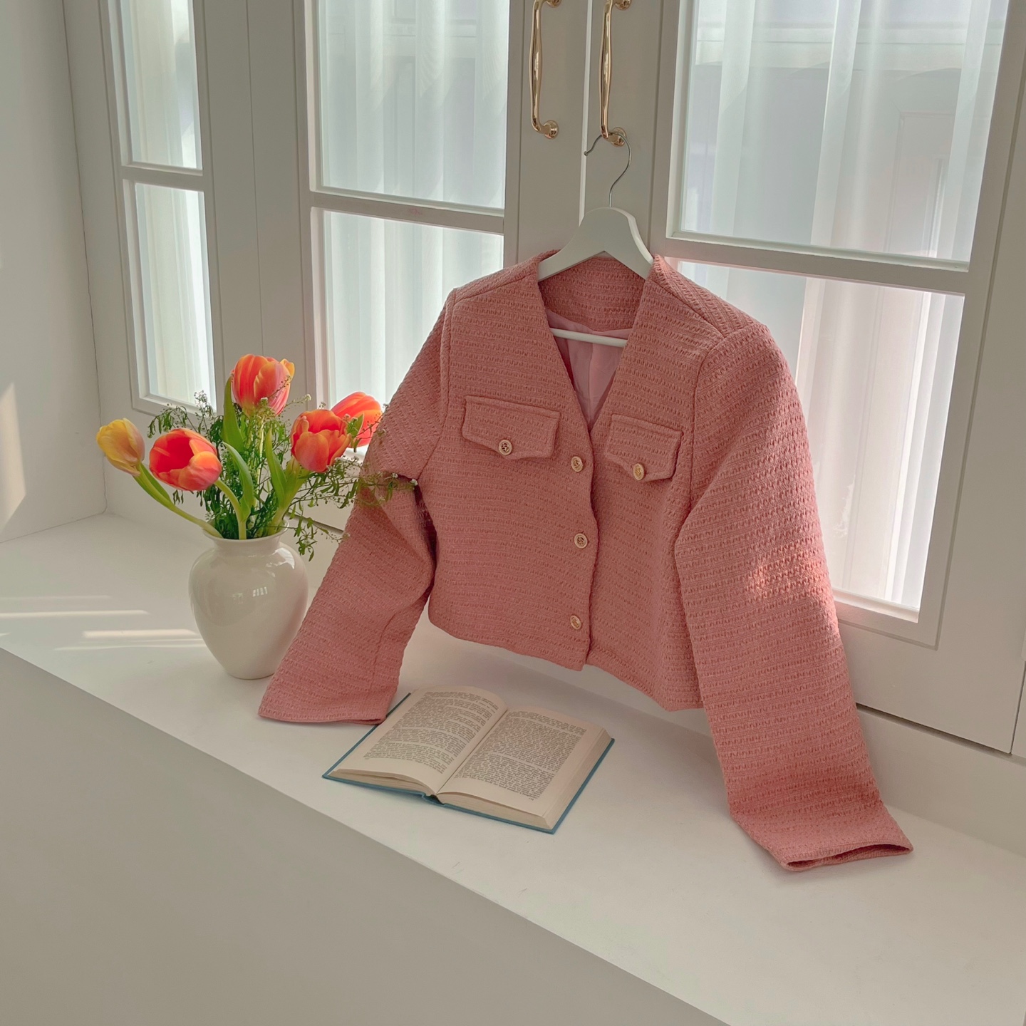 KakaoTalk_20230213_205322475_05