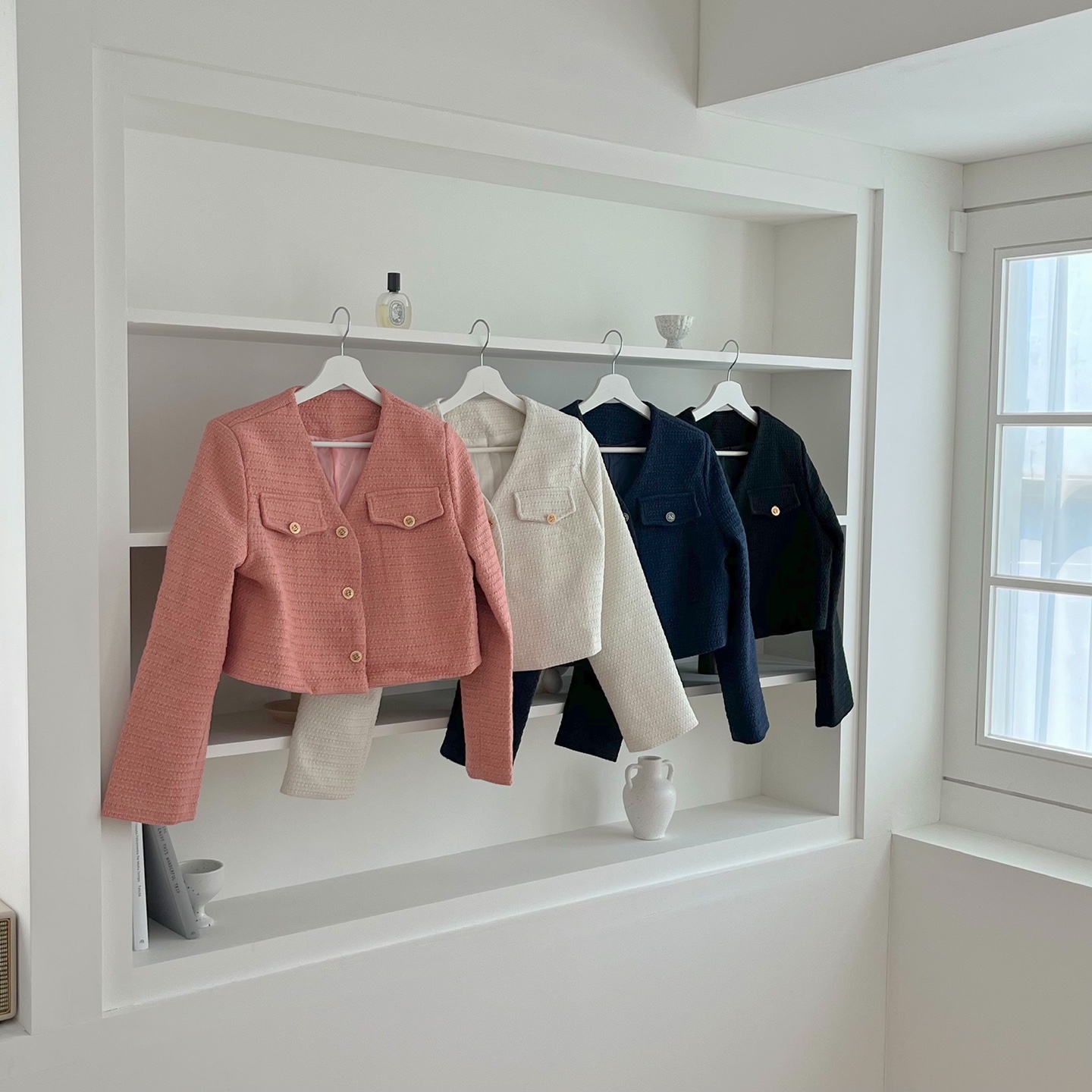 20230213_1676293914848983l