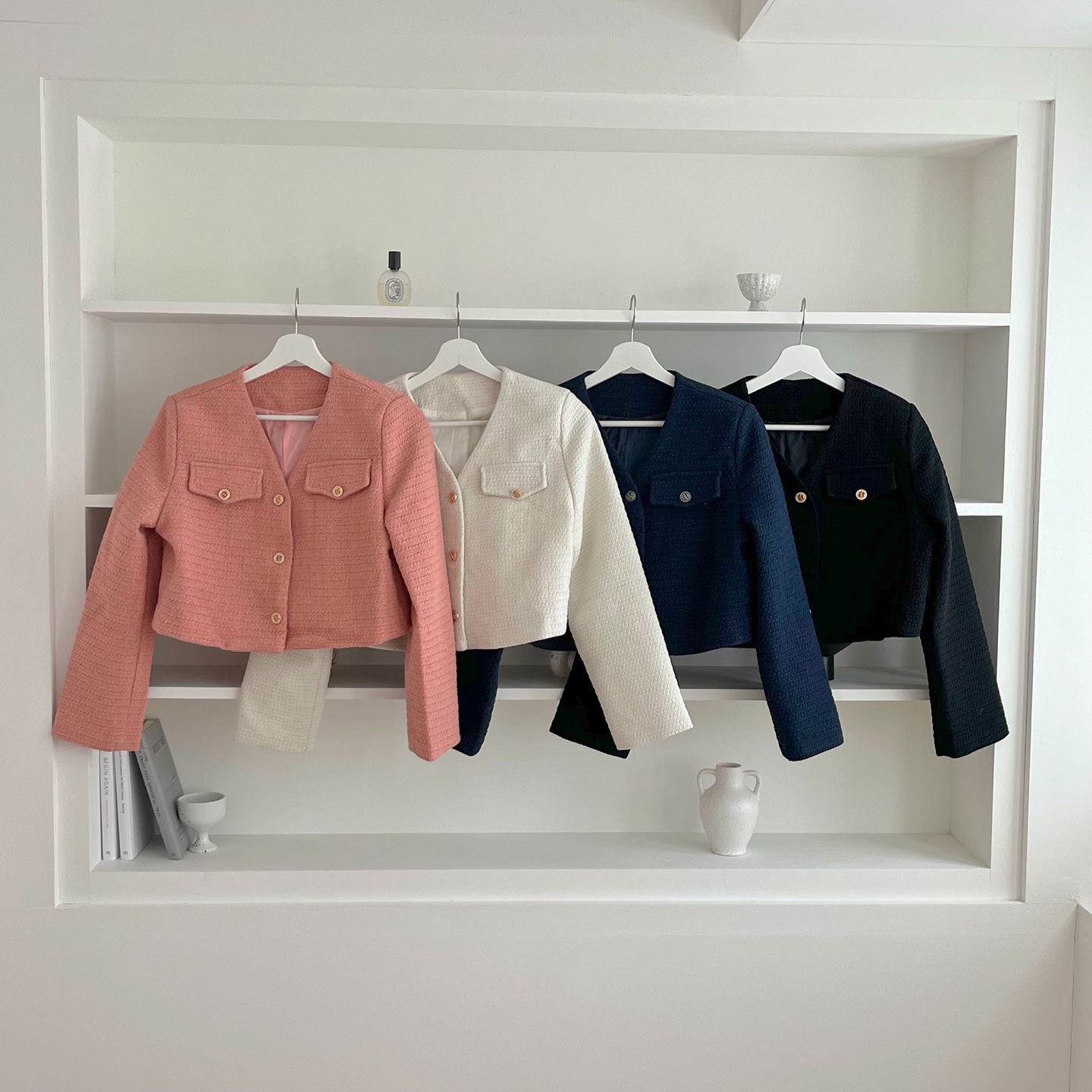 20230213_1676293914940475l