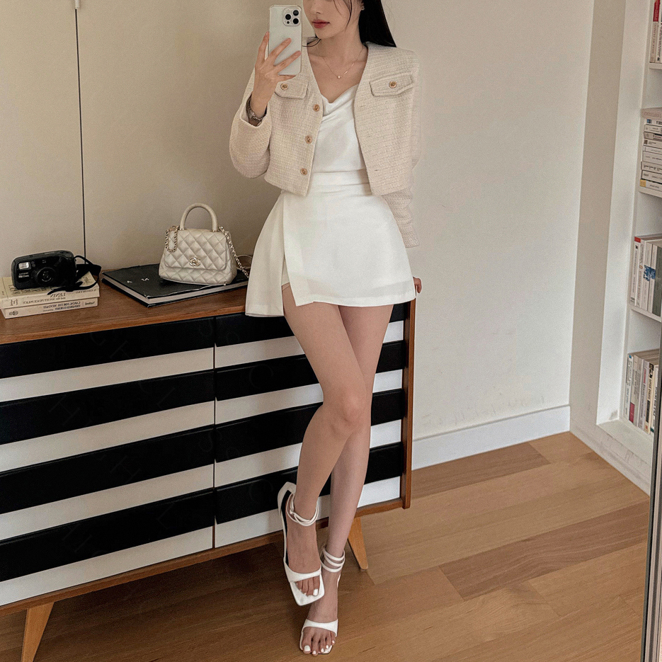 a21e510225453f2587ae7c62425b9a00 (1)