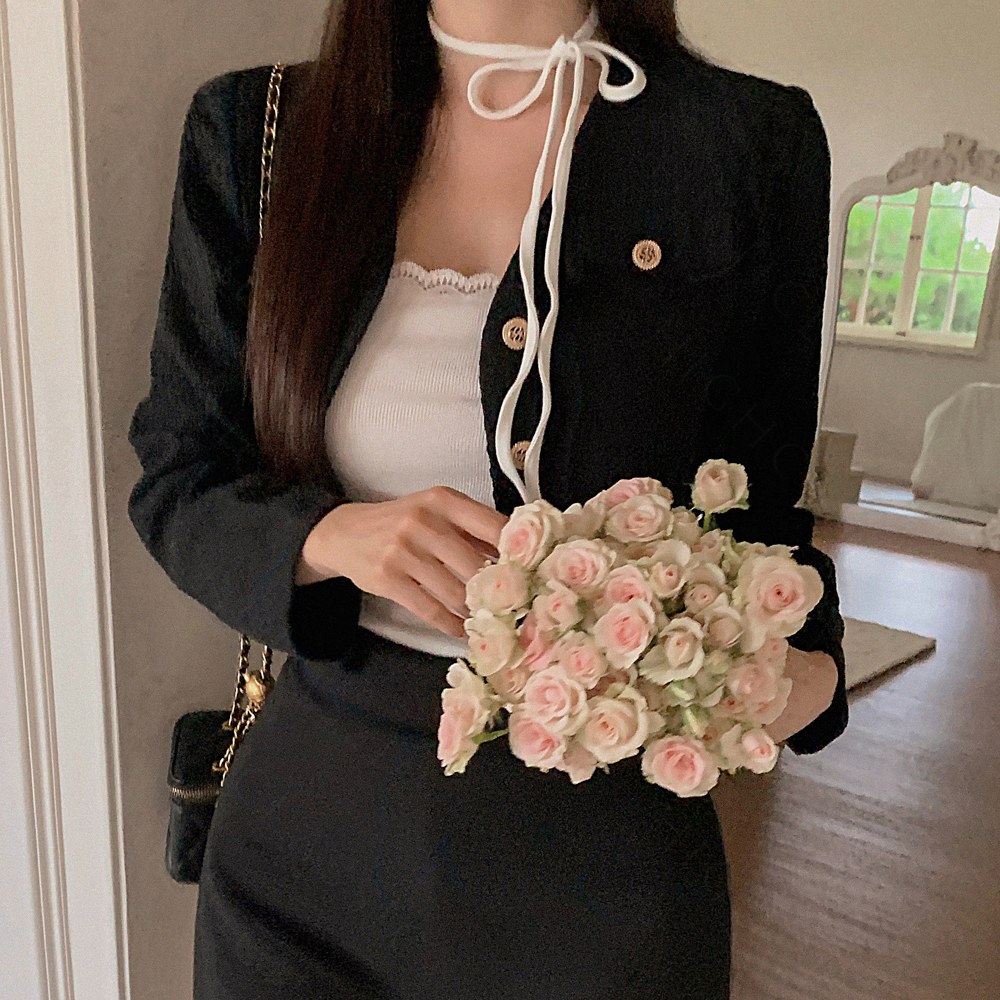 7e7d14d1d8cb66969f58faa1ad31c0d3