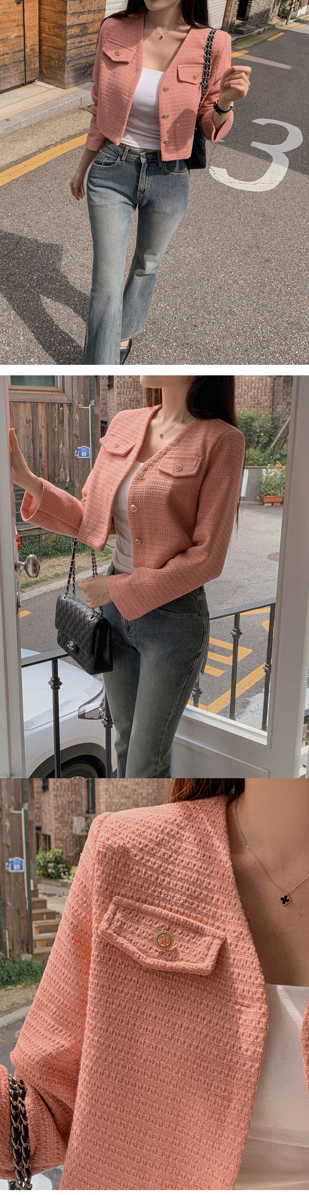 b59ab9f657dc1413f2bbaae94180e407