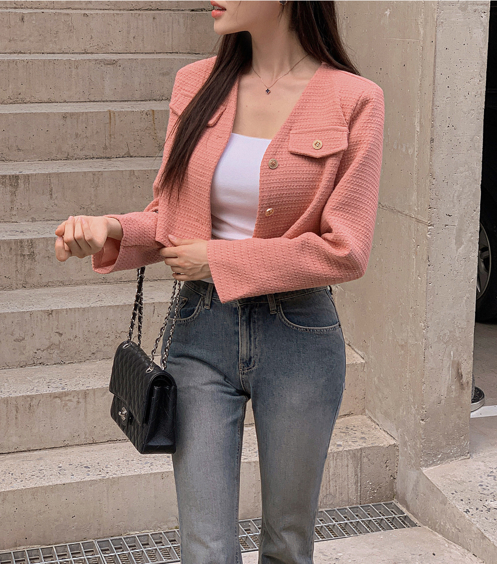 8c3d36031ace402d1c0e9fa1f9b94d99