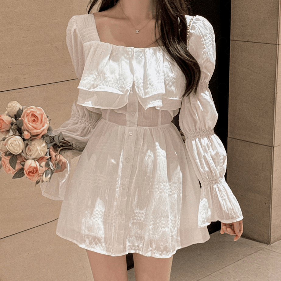 gifmake_1726292487