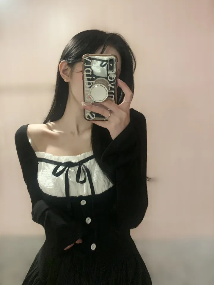 ไธ่ผ (90)