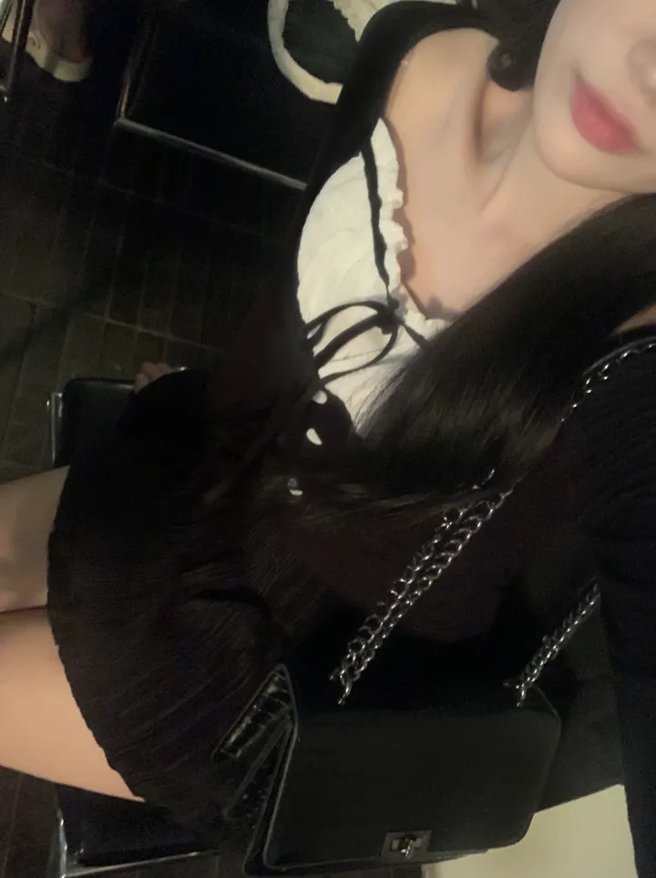 ไธ่ผ (94)