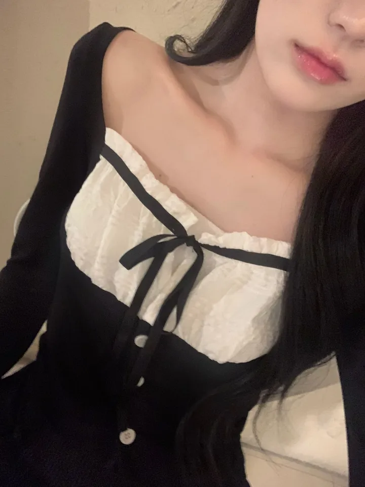 ไธ่ผ (95)