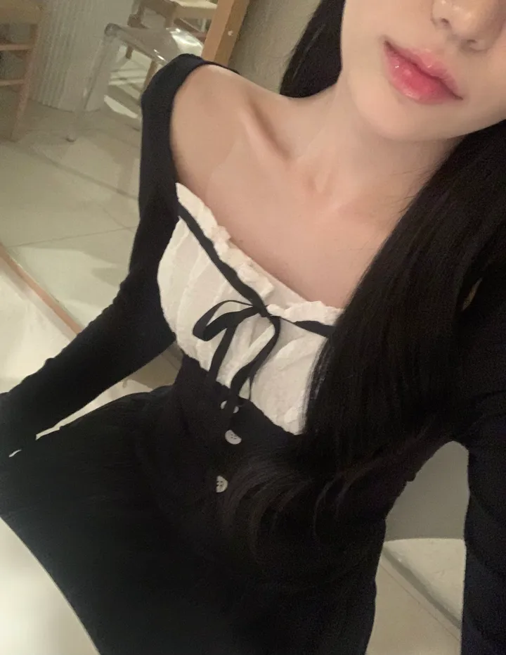 ไธ่ผ (88)