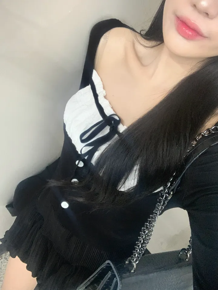 ไธ่ผ (89)