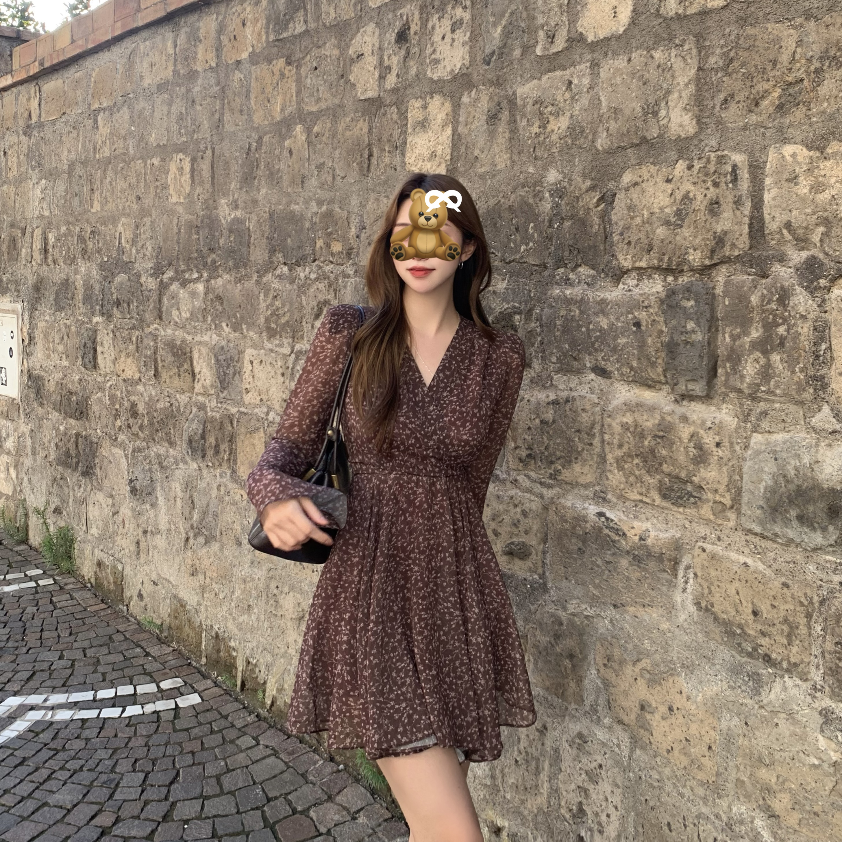 20240930_1727679828050871l