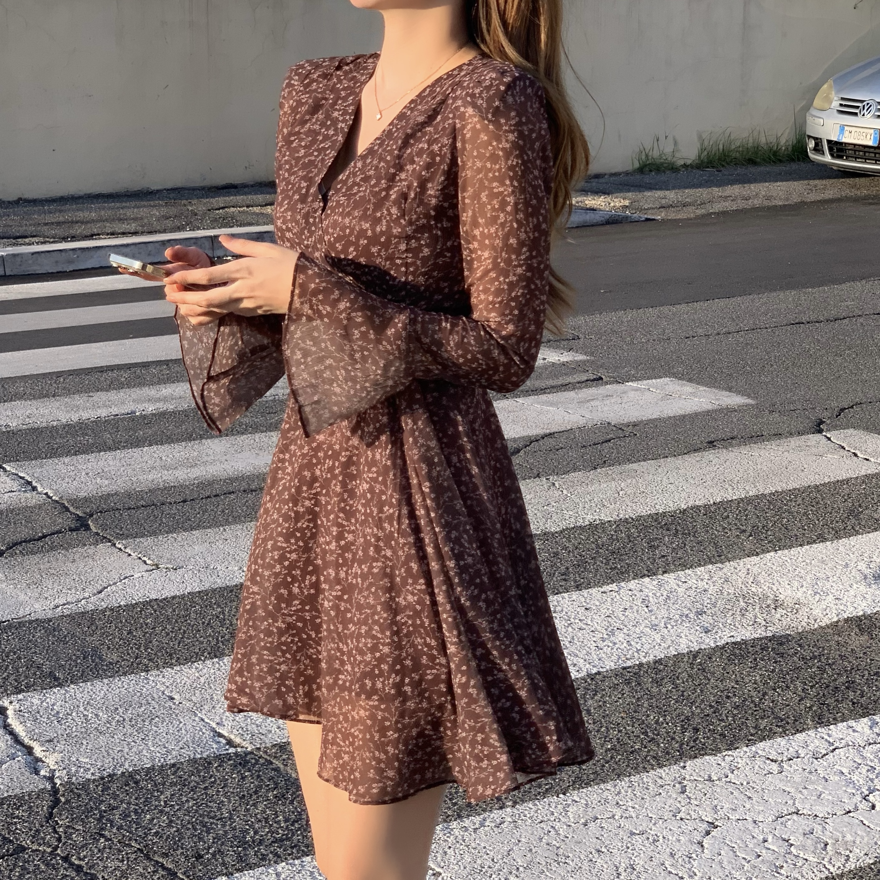 20240930_1727679827229056l