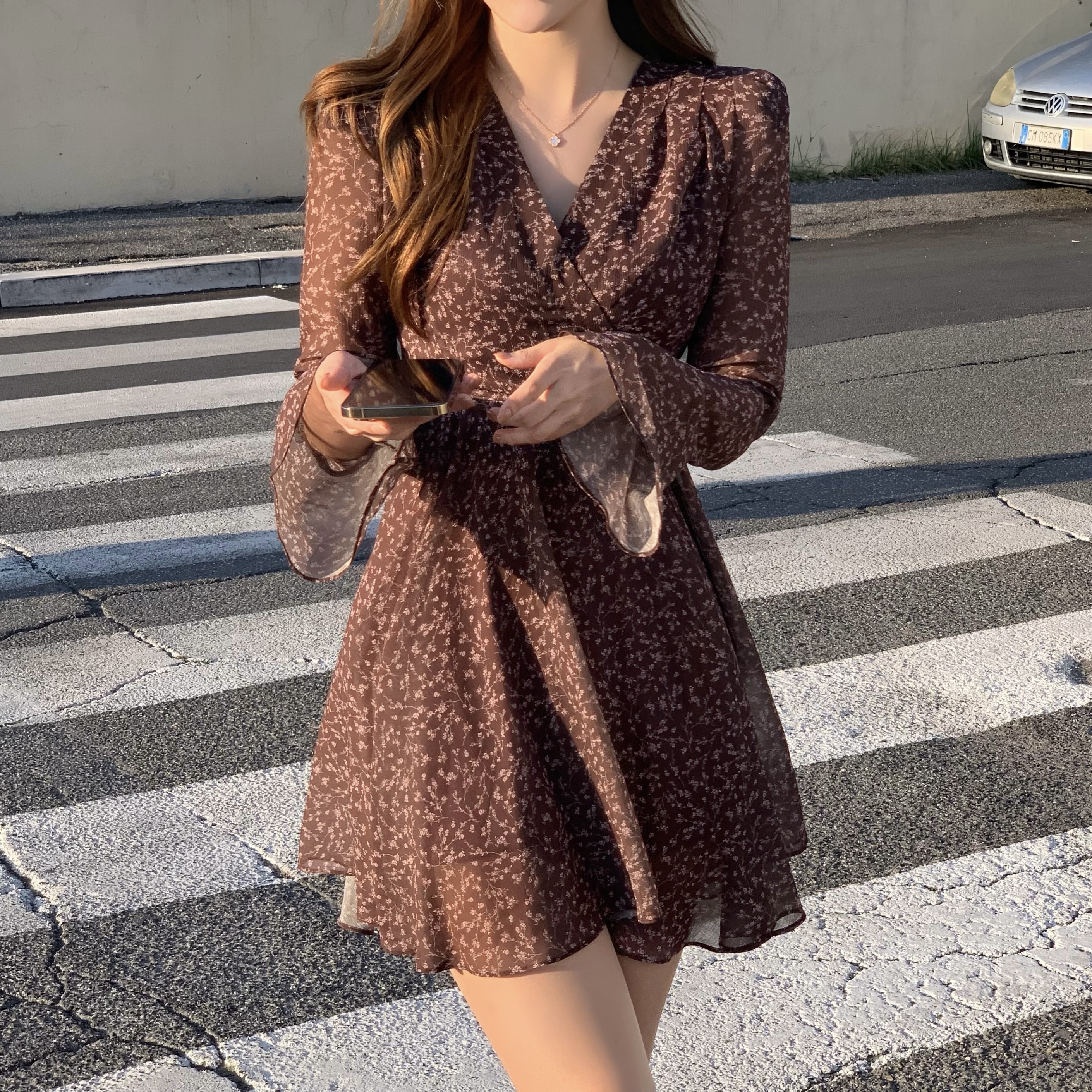 20240930_1727679827051325l