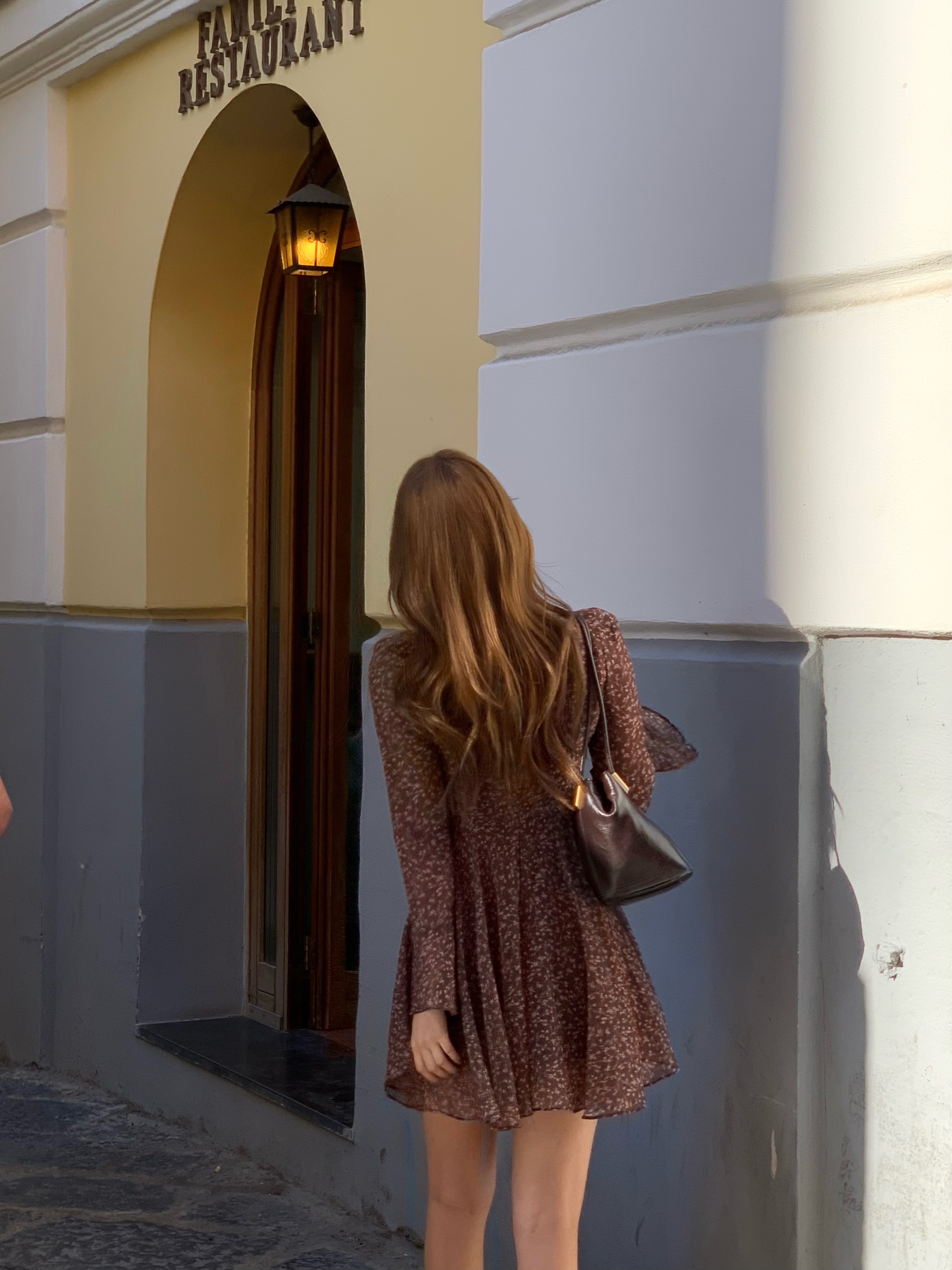 20240930_1727679824899840l