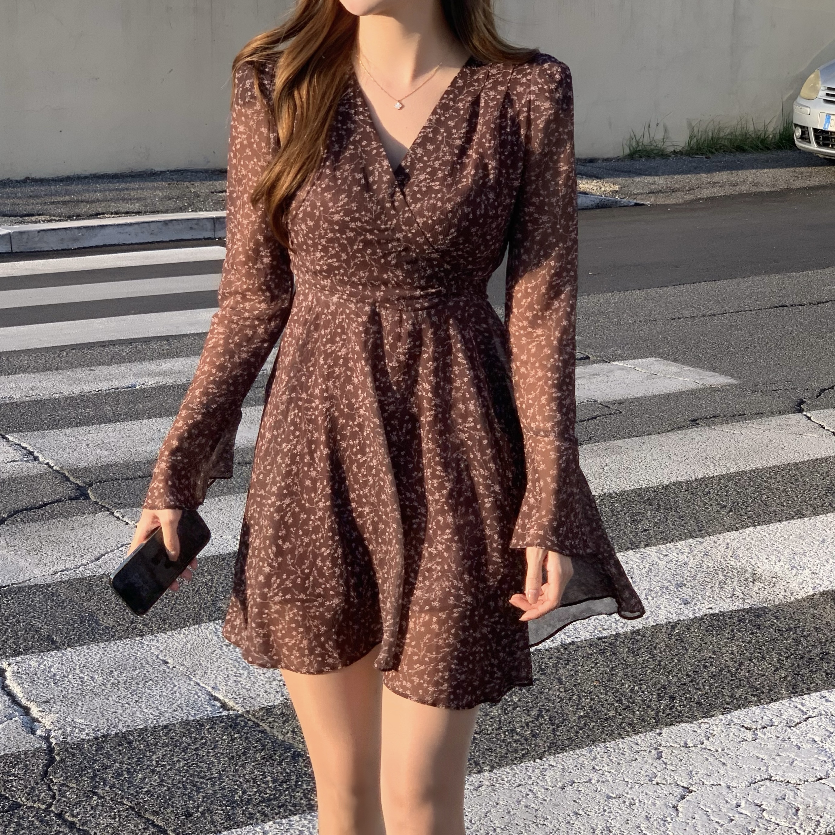 20240930_1727679826285462l