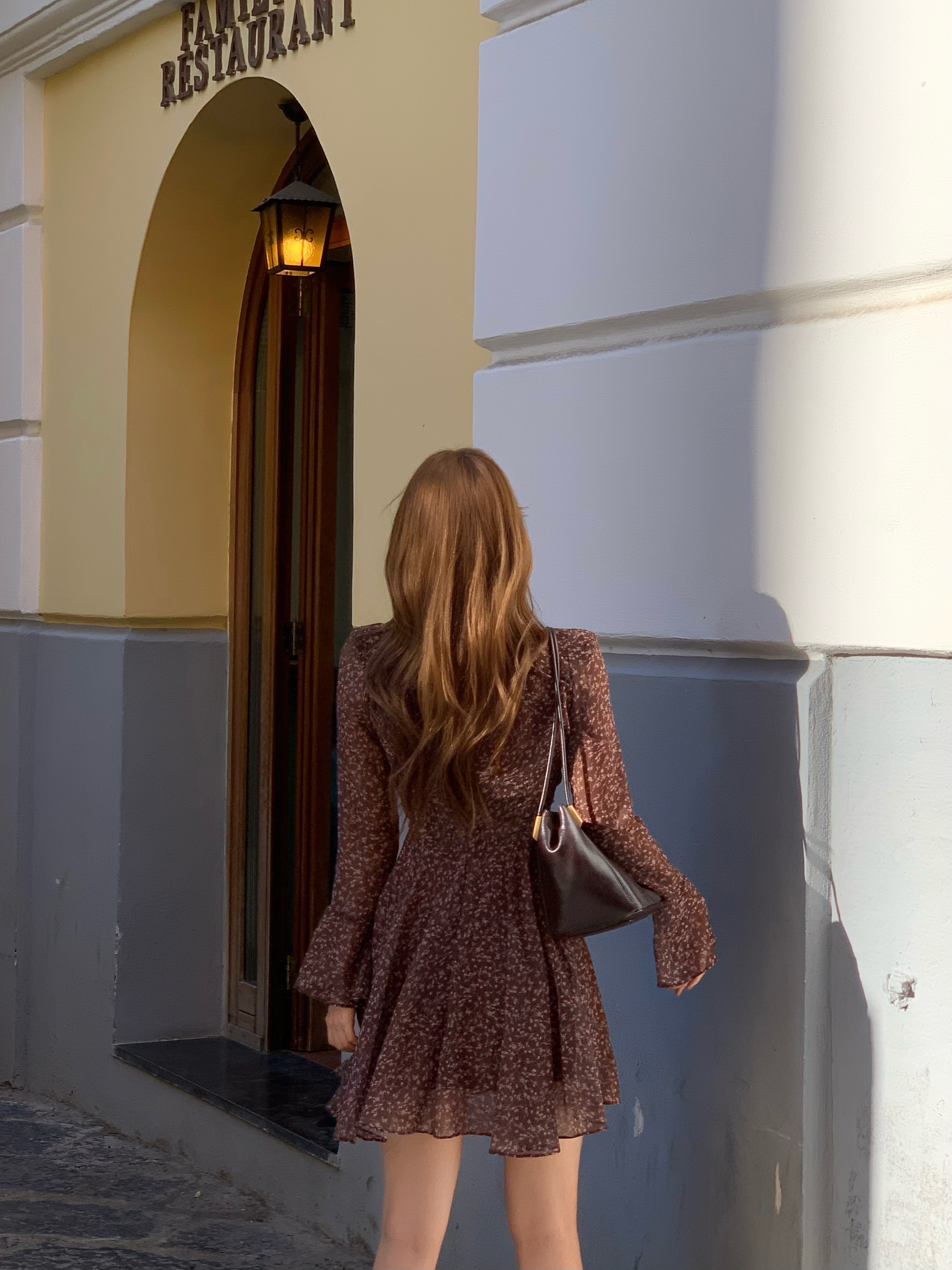 20240930_1727679825250817l