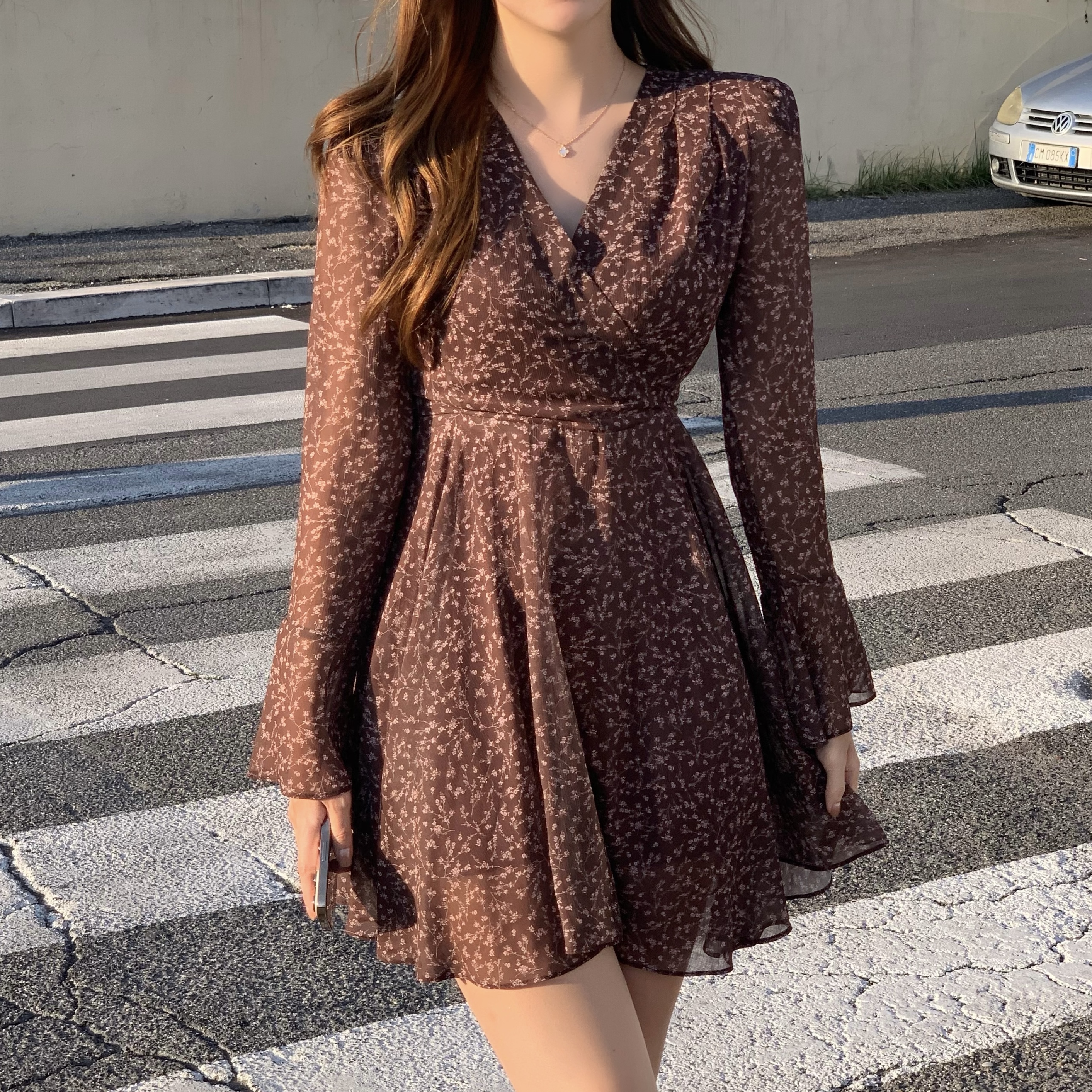 20240930_1727679826782471l