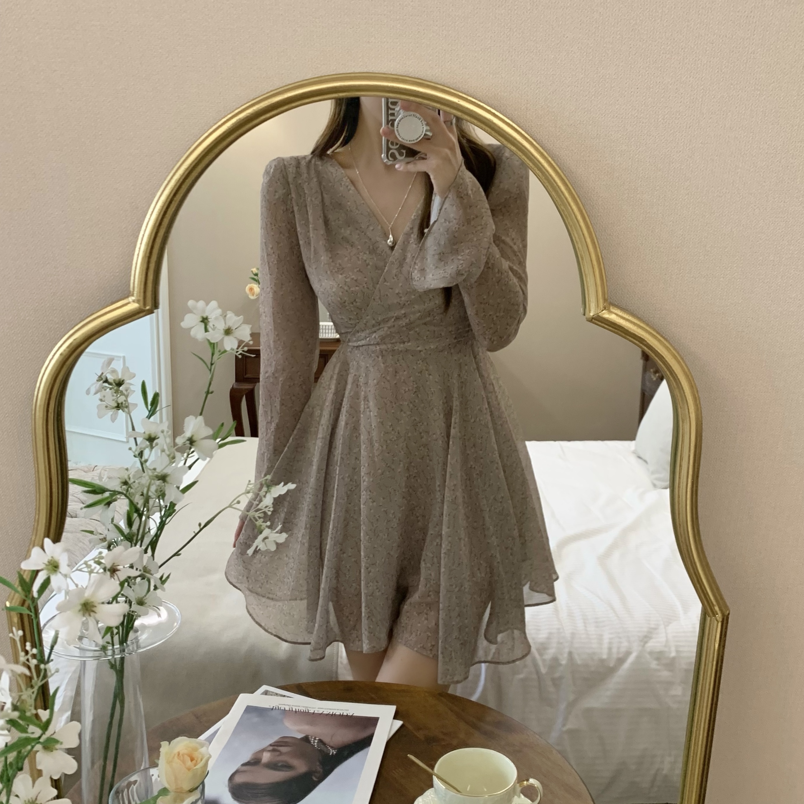 20240930_1727679823014239l