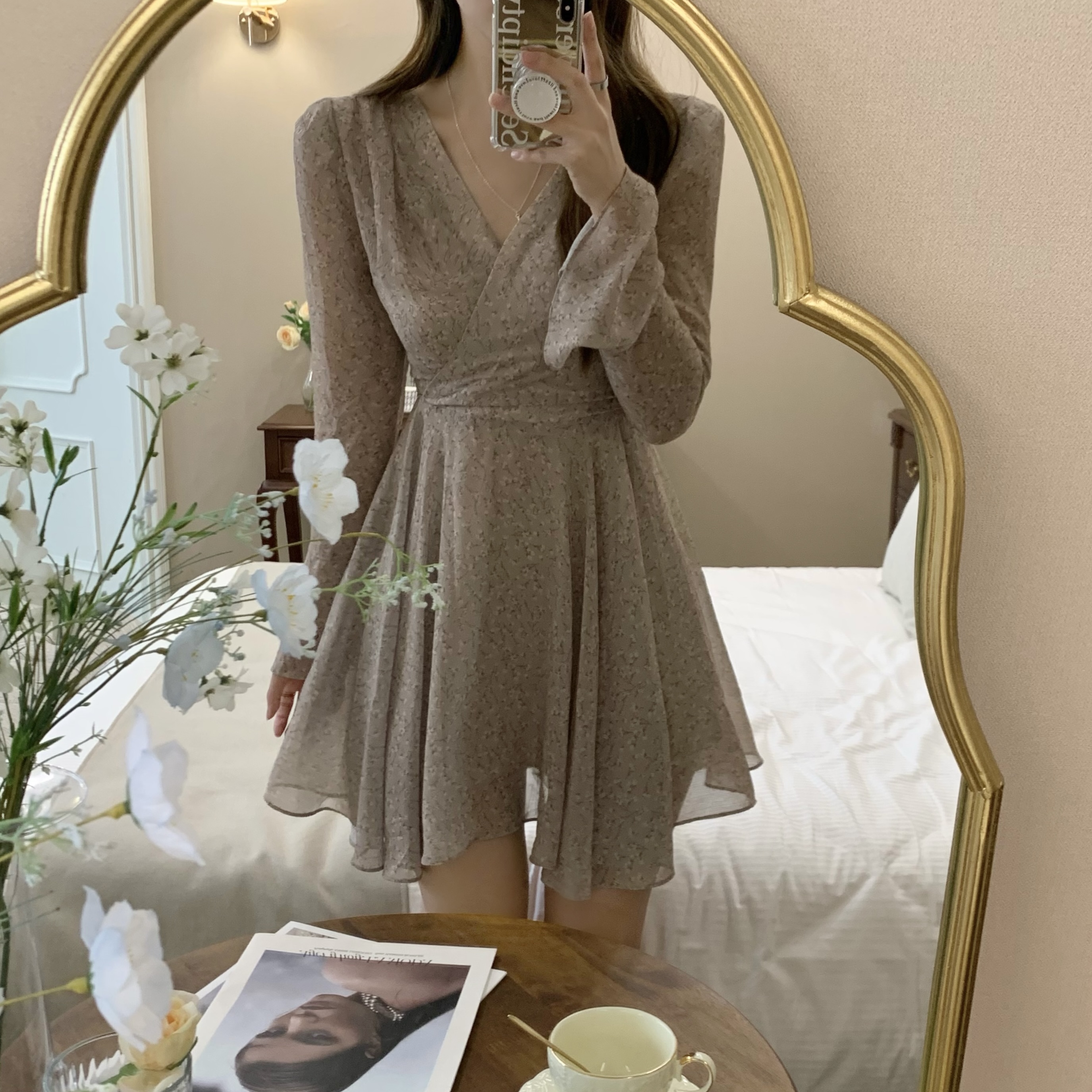 20240930_1727679819915304l