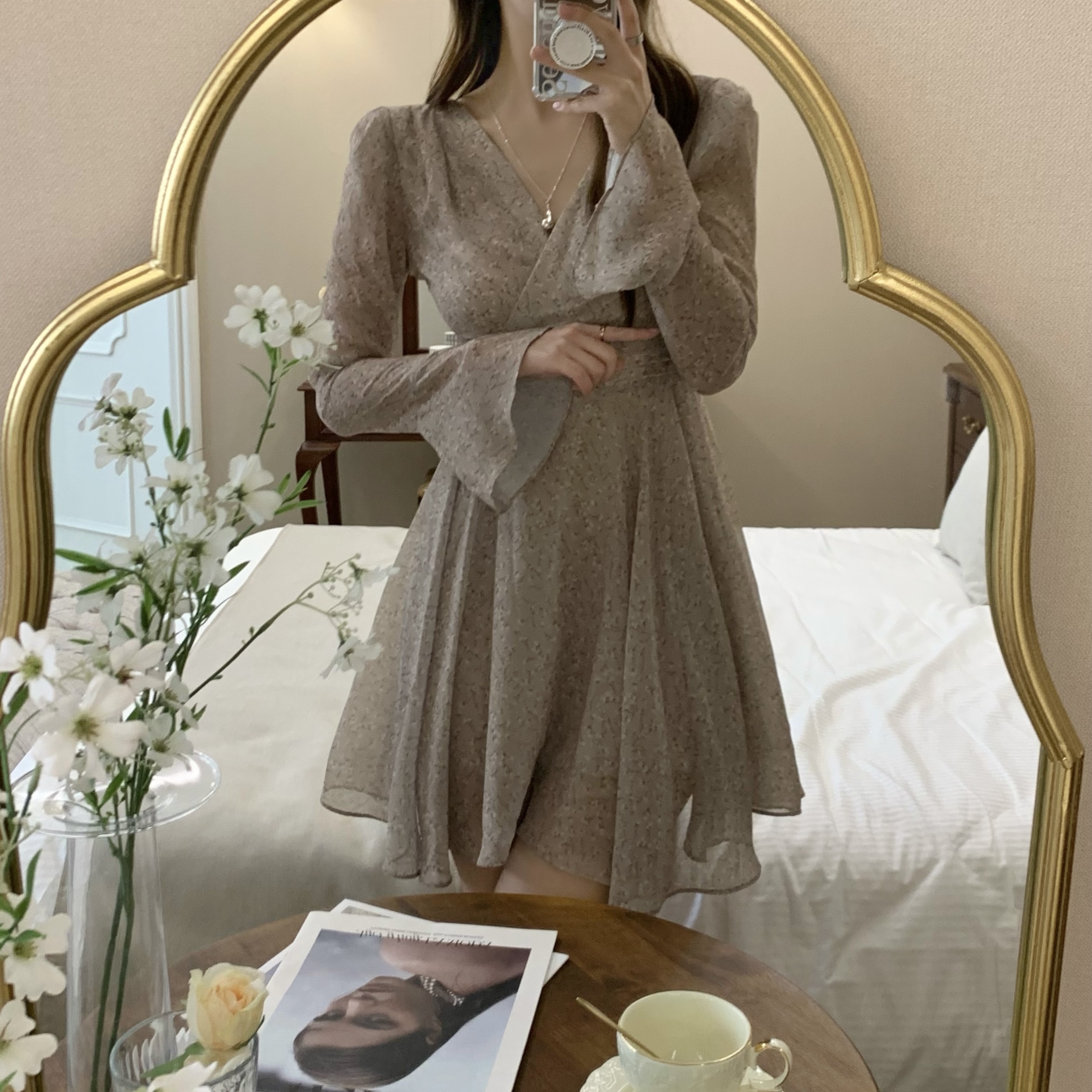 20240930_1727679820563199l