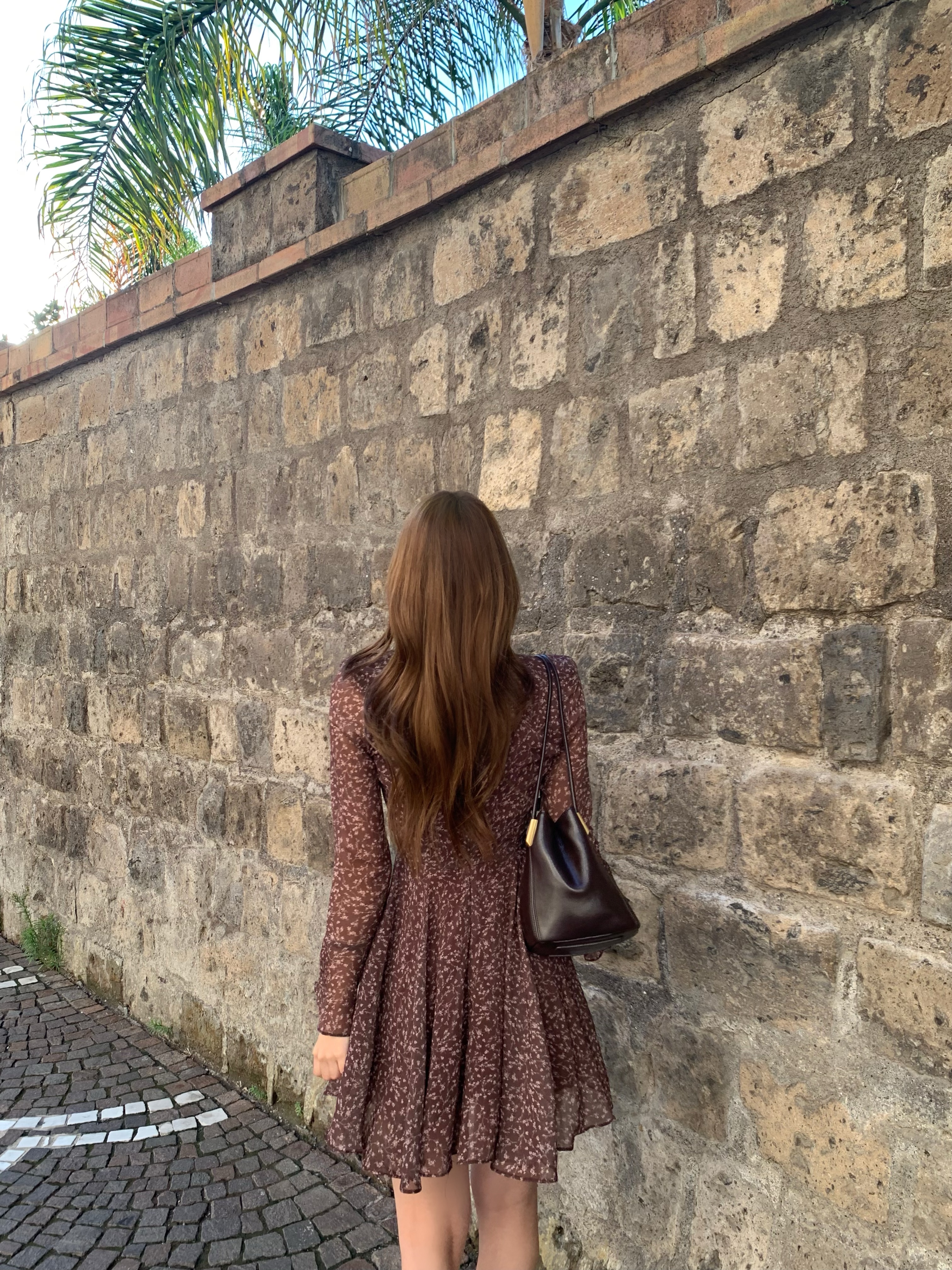 20240930_1727679827953846l