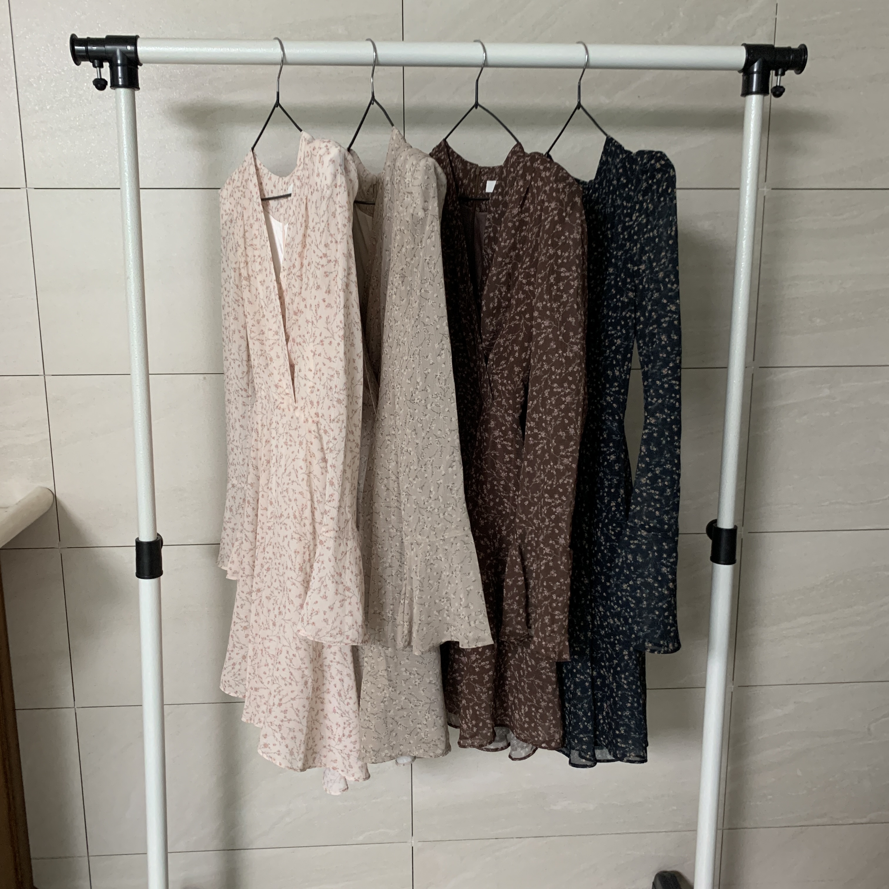 20240930_1727679823232040l