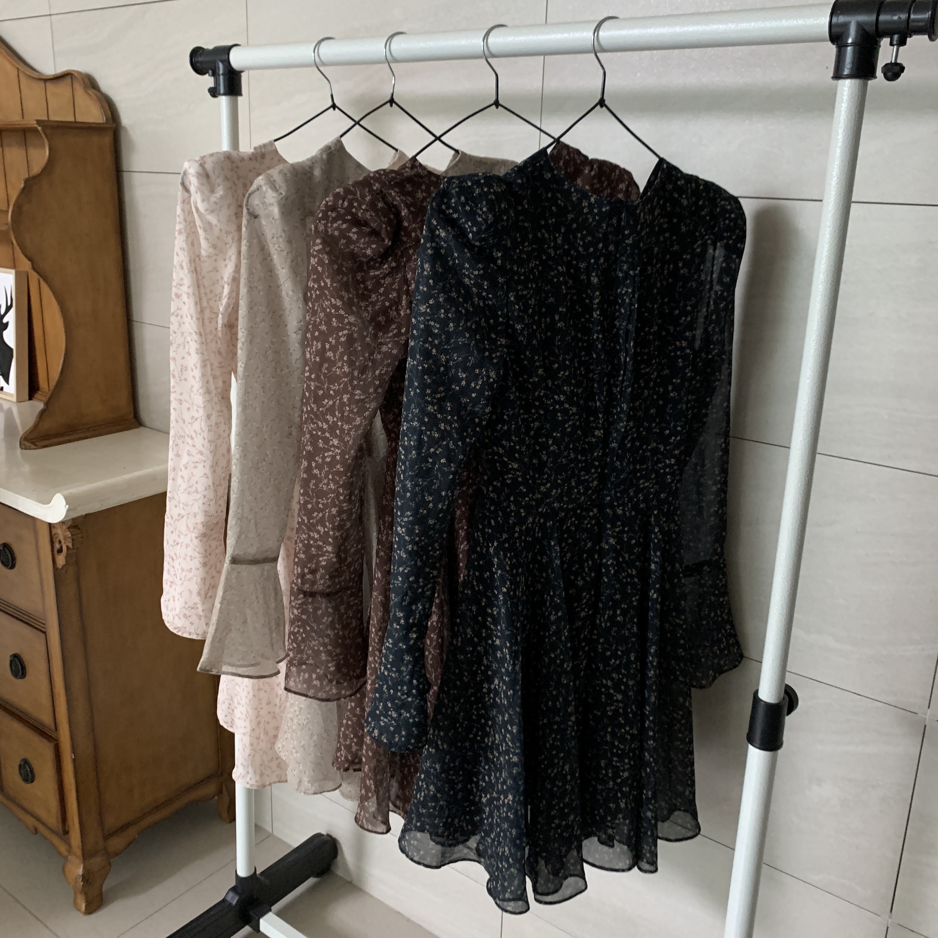 20240930_1727679824484070l