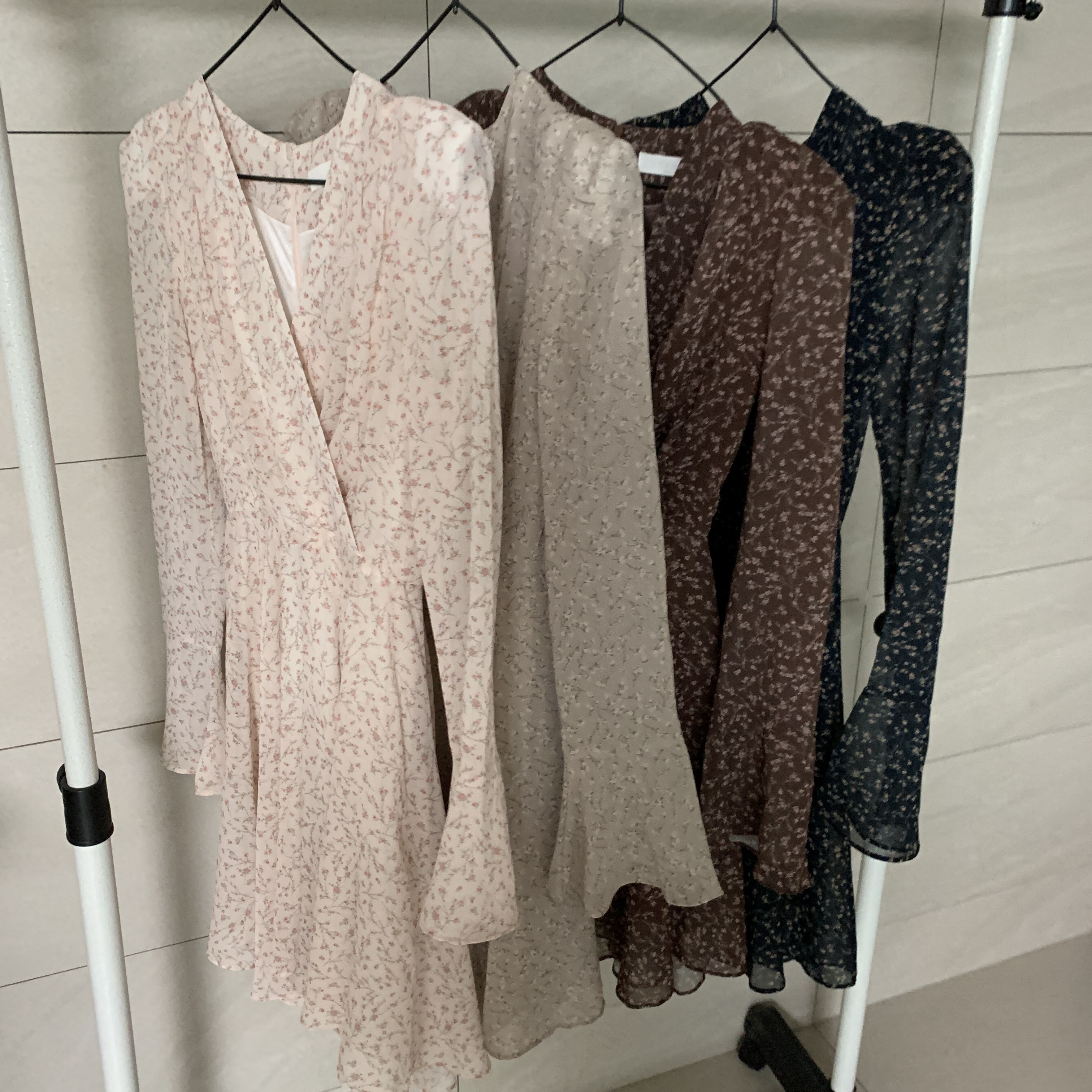 20240930_1727679824683360l