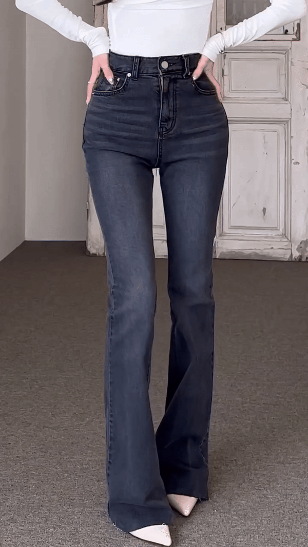 10042024221454PMv63jw2-ezgif.com-video-to-gif-converter