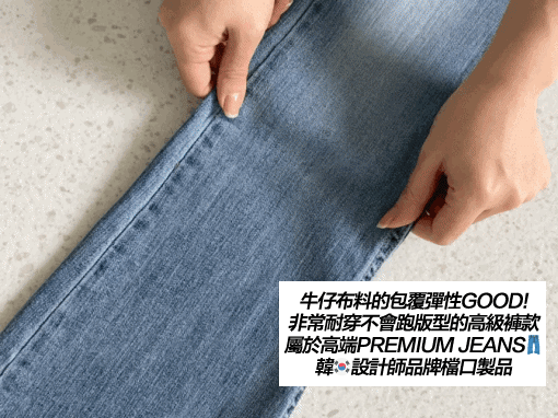 P20240214_172945691_4A9E4F5D-9668-44DC-981E-88189983DD02 拷貝