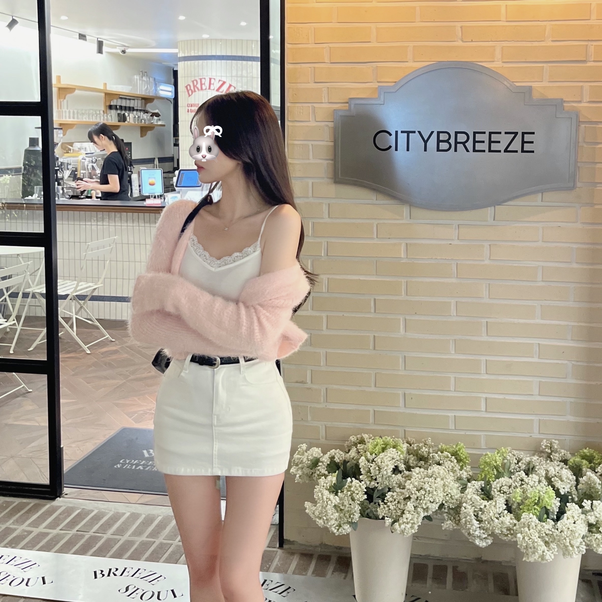 20240919_1726734991490869l