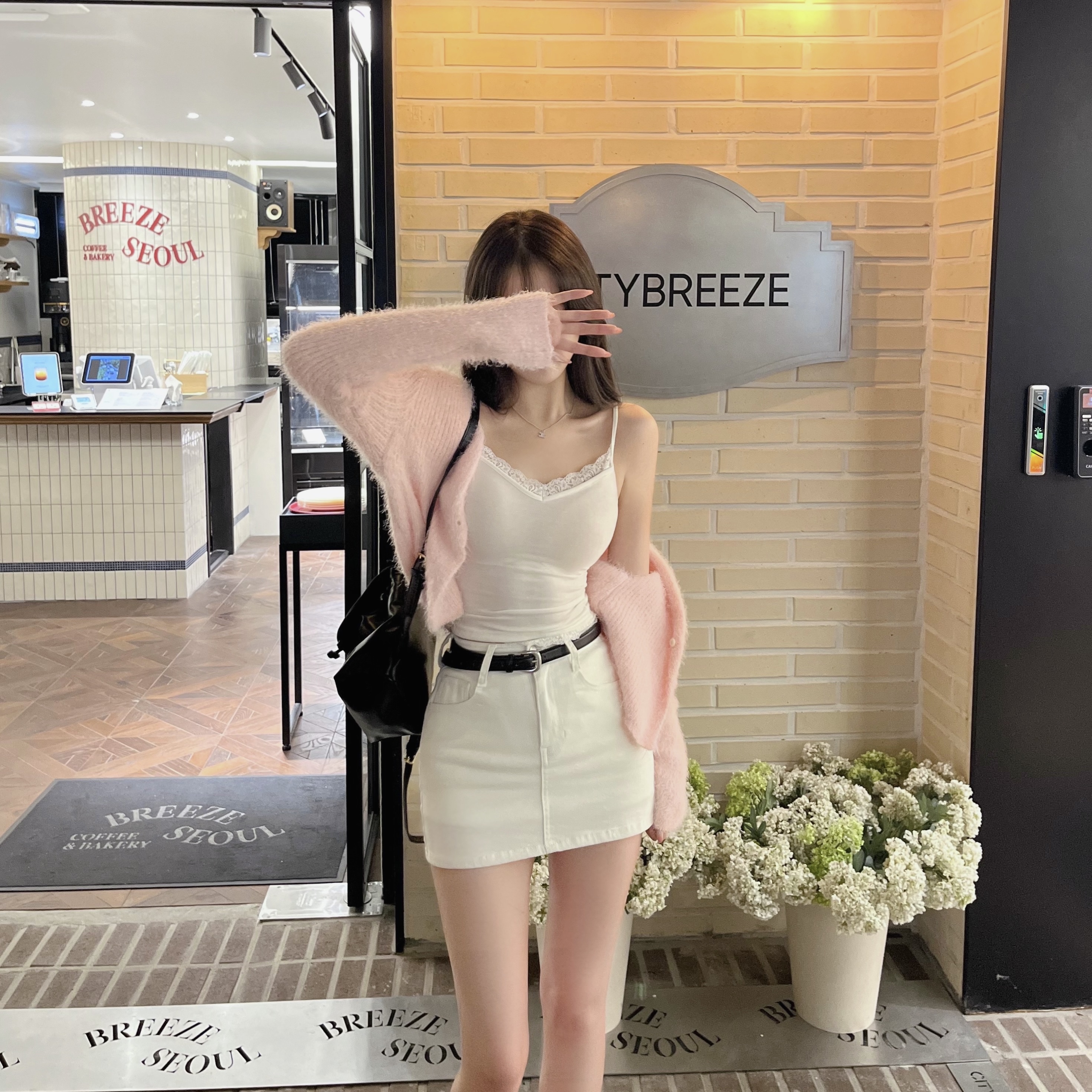 20240919_1726734992439328l