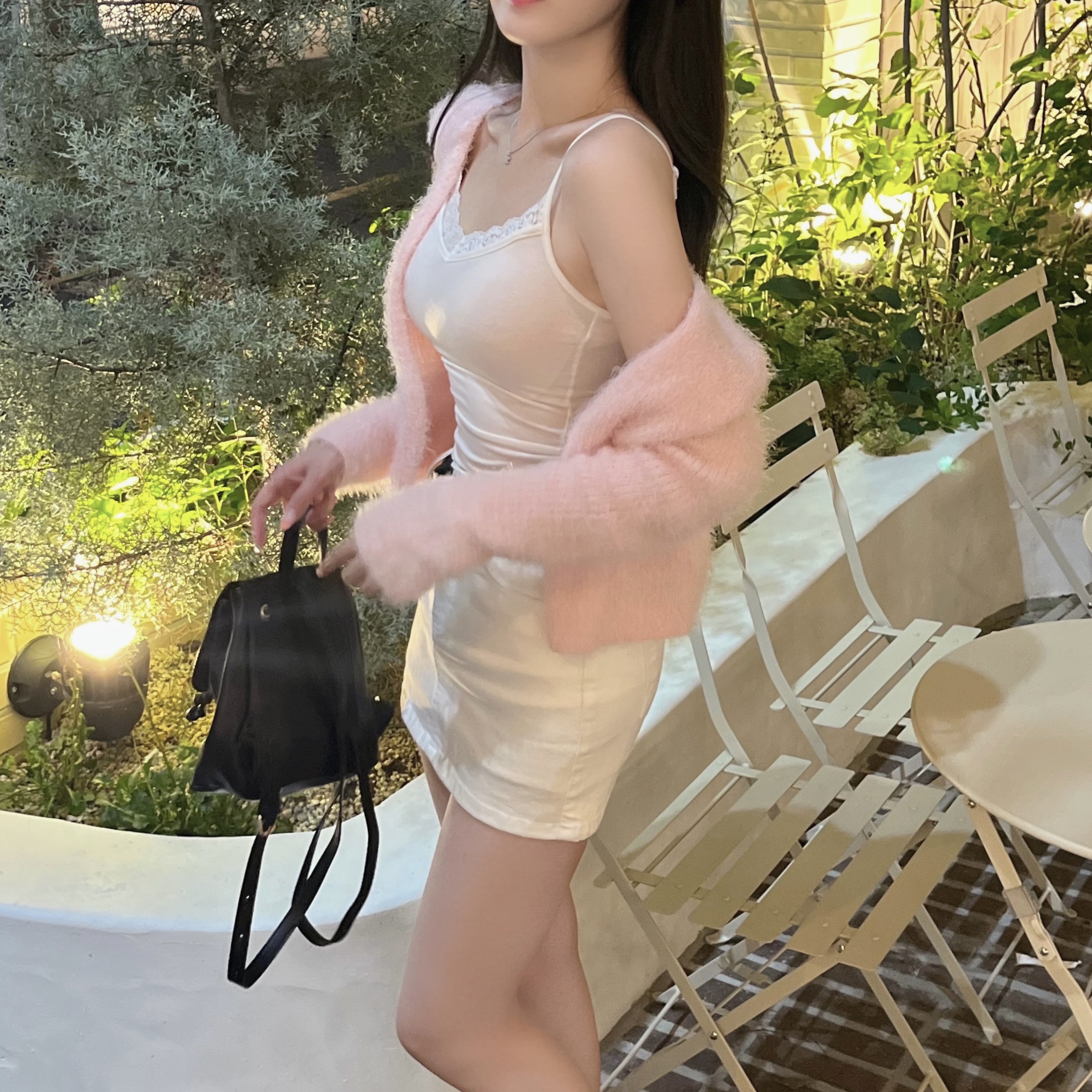 20240919_1726734991588537l