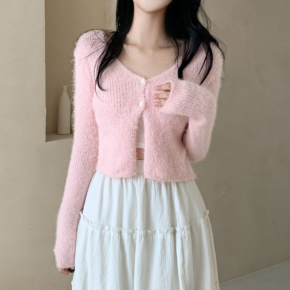 20240924_1727153666064866l