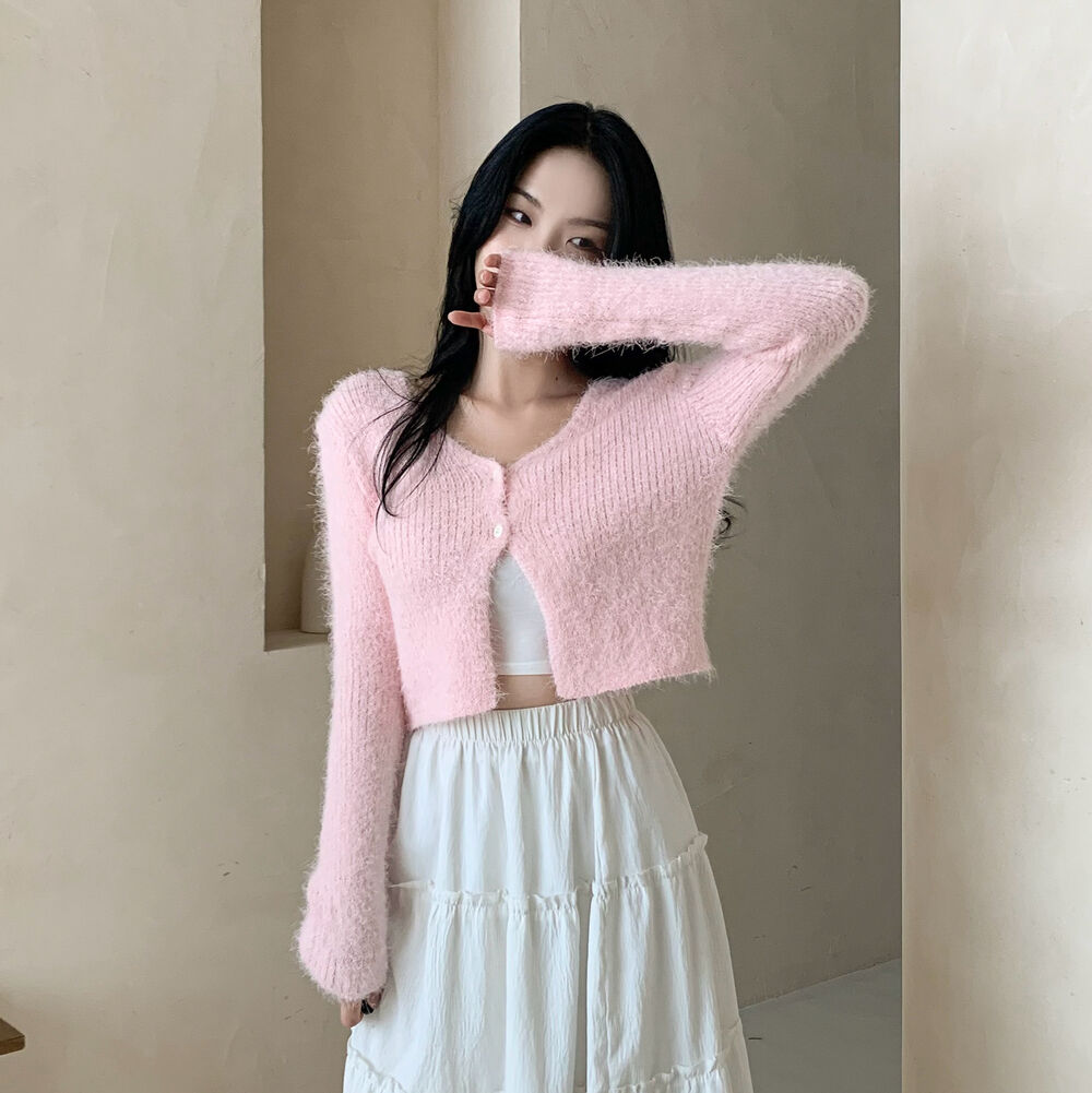 20240924_1727153666068229l