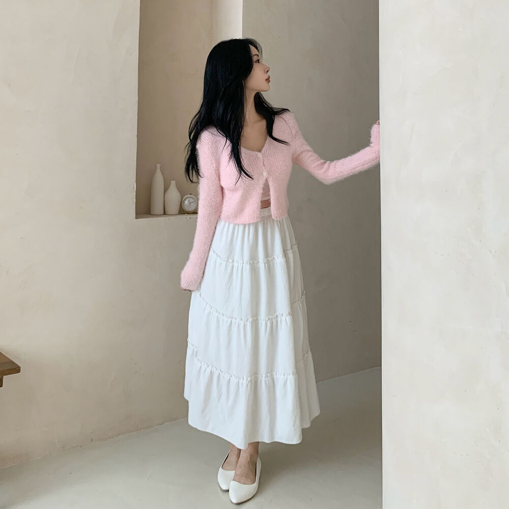 20240924_1727153665847114l