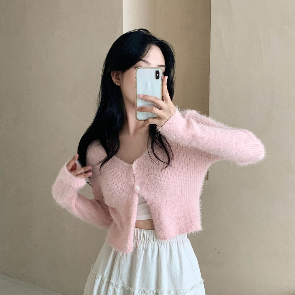 20240924_1727153665786172l