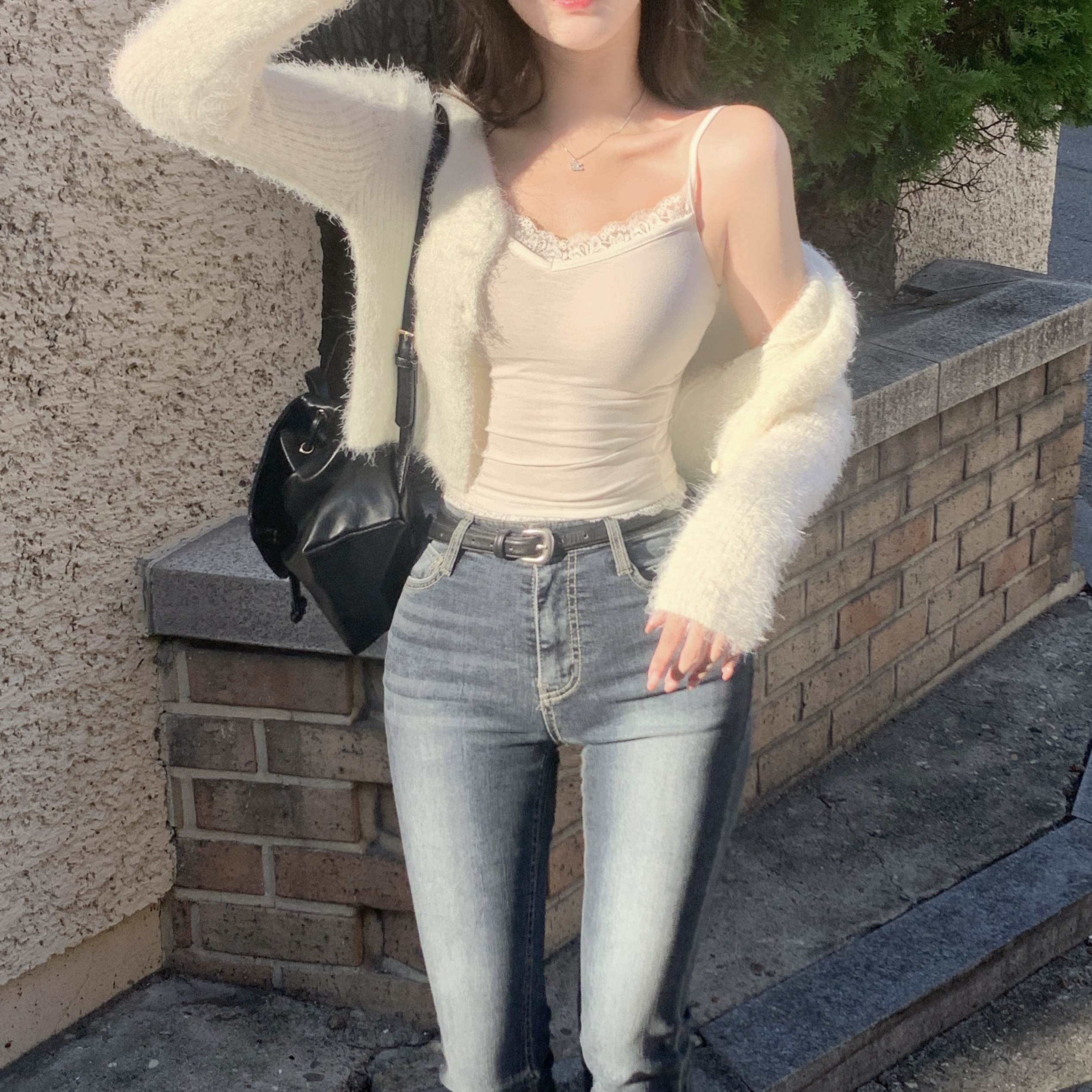 20240919_1726734992078760l