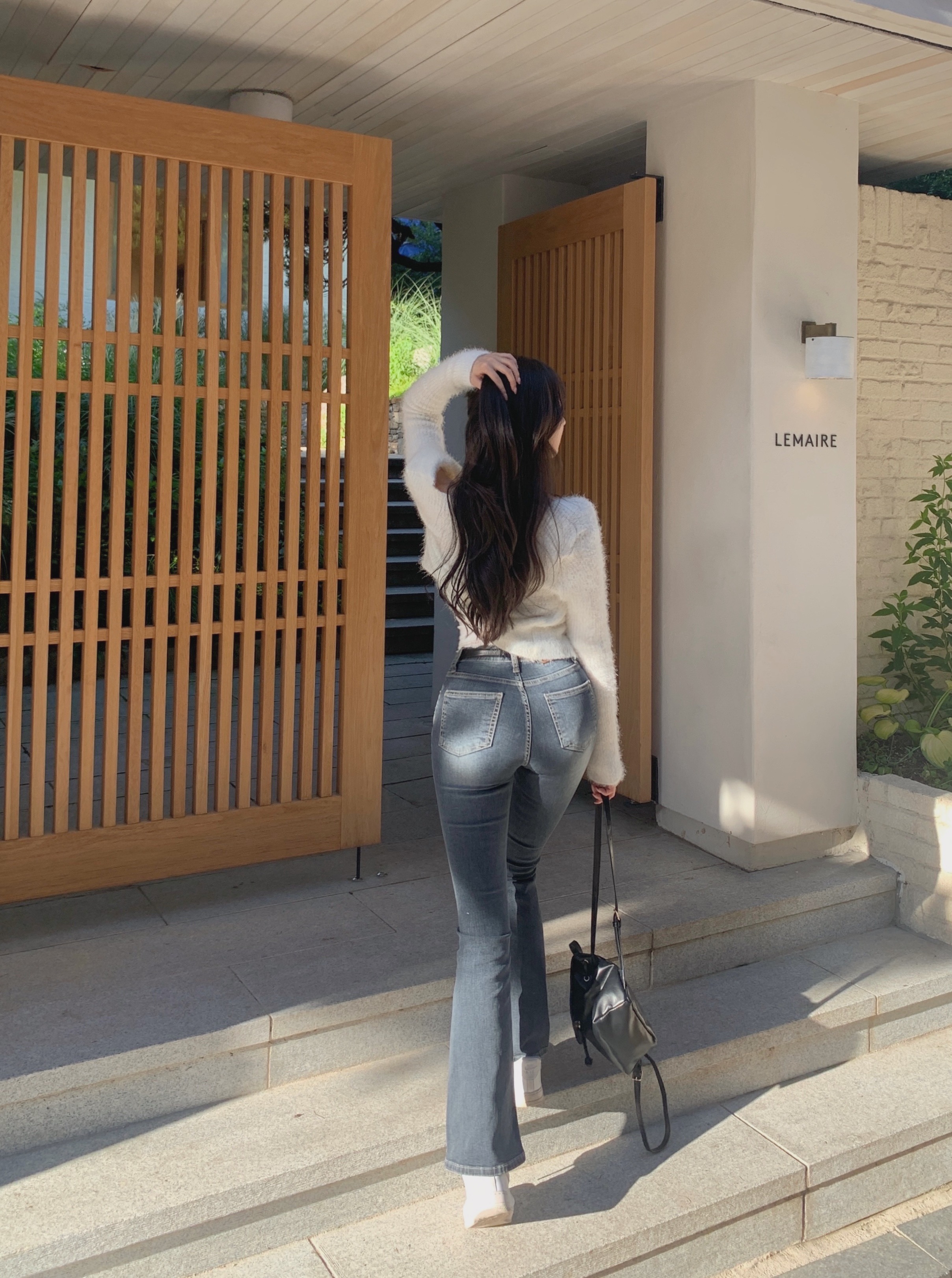 20240919_1726734991668817l