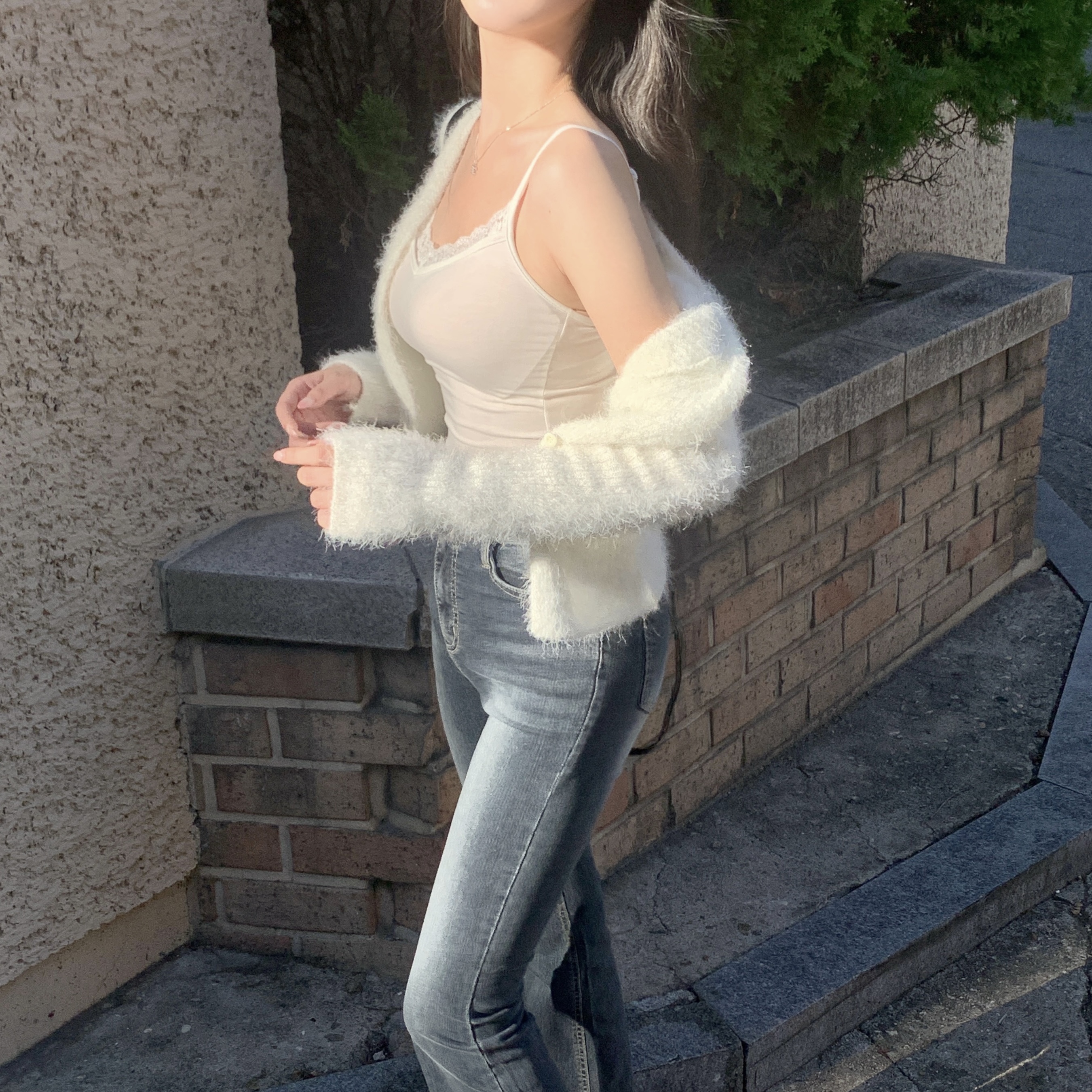 20240919_1726734992441390l