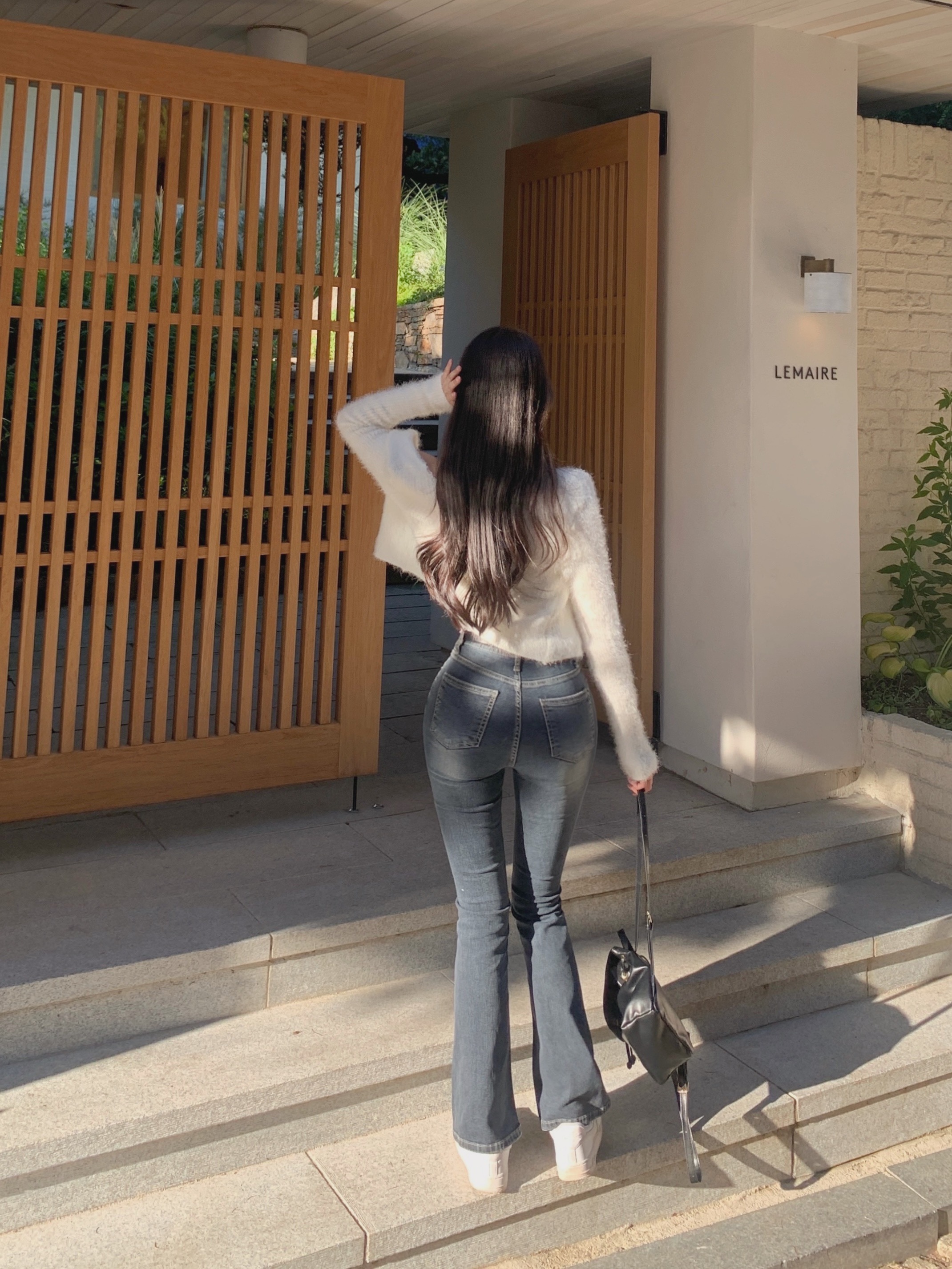 20240919_1726734991092343l