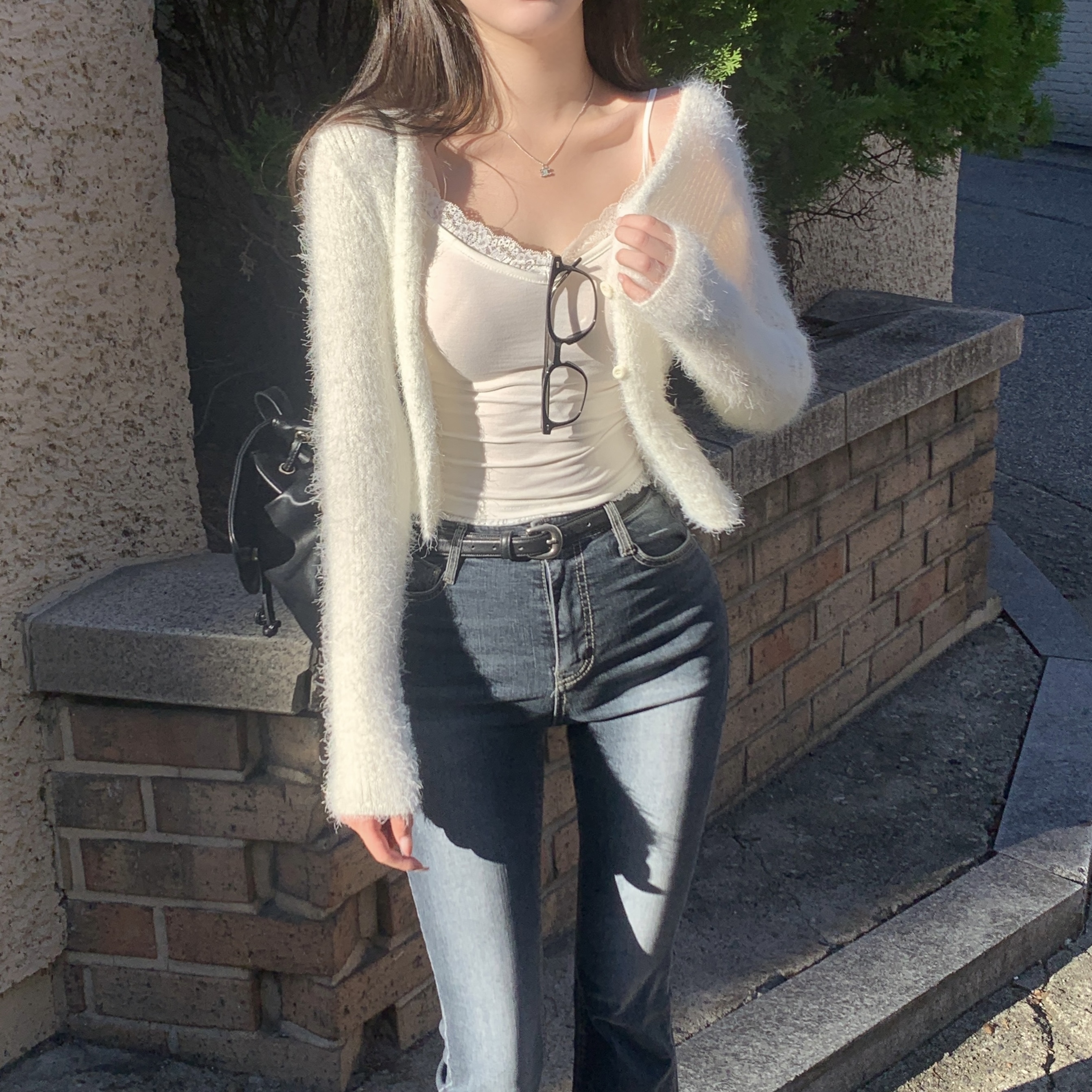 20240919_1726734992318116l