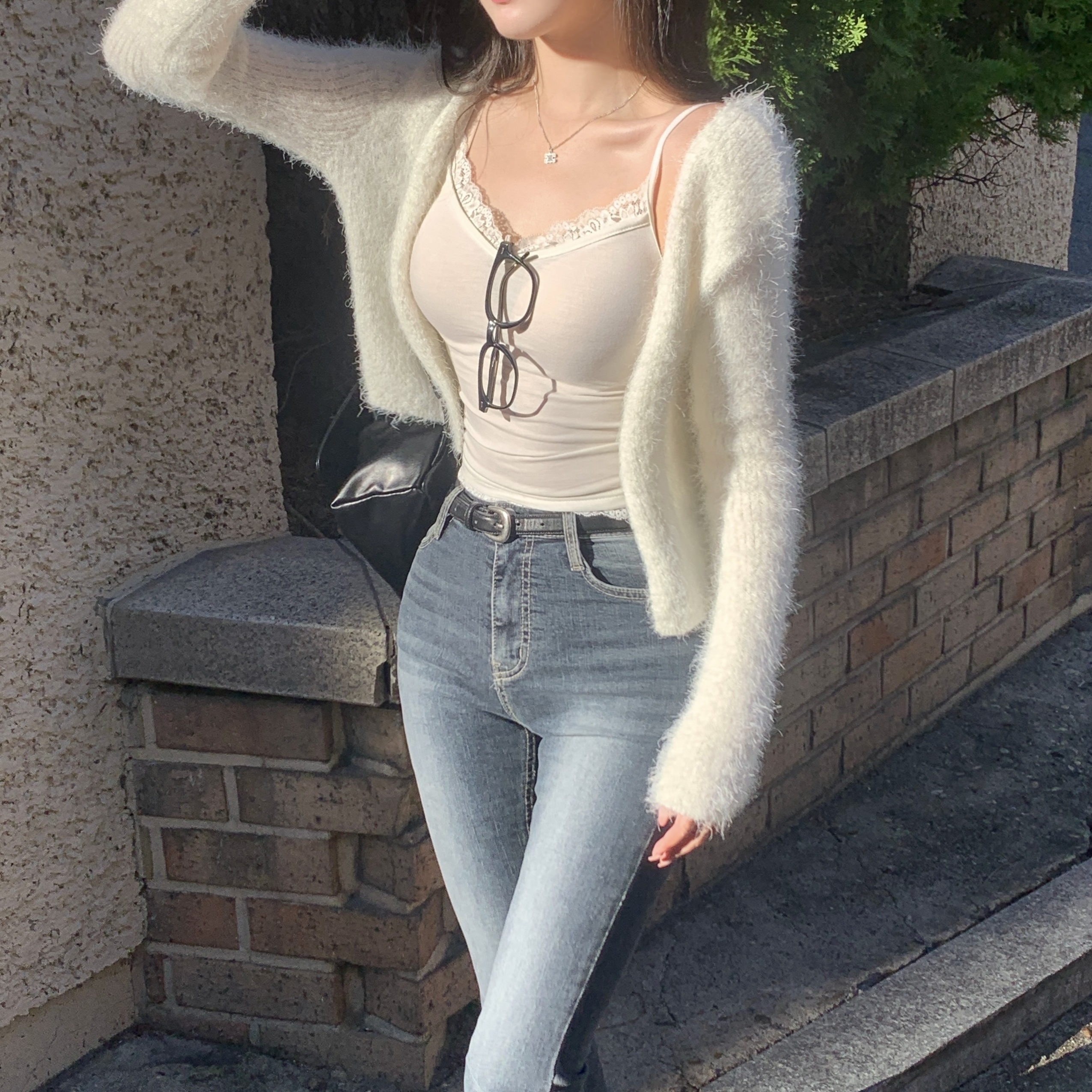 20240919_1726734992242755l